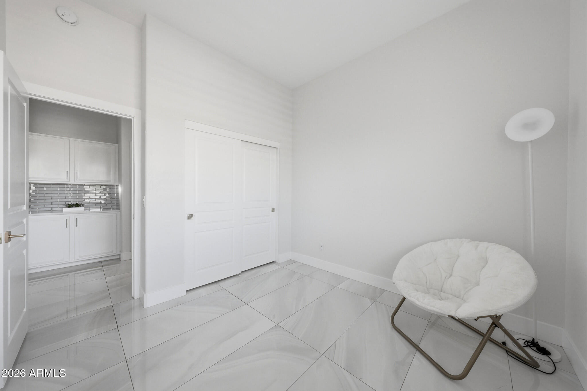 8180 E SHEA Boulevard 1013