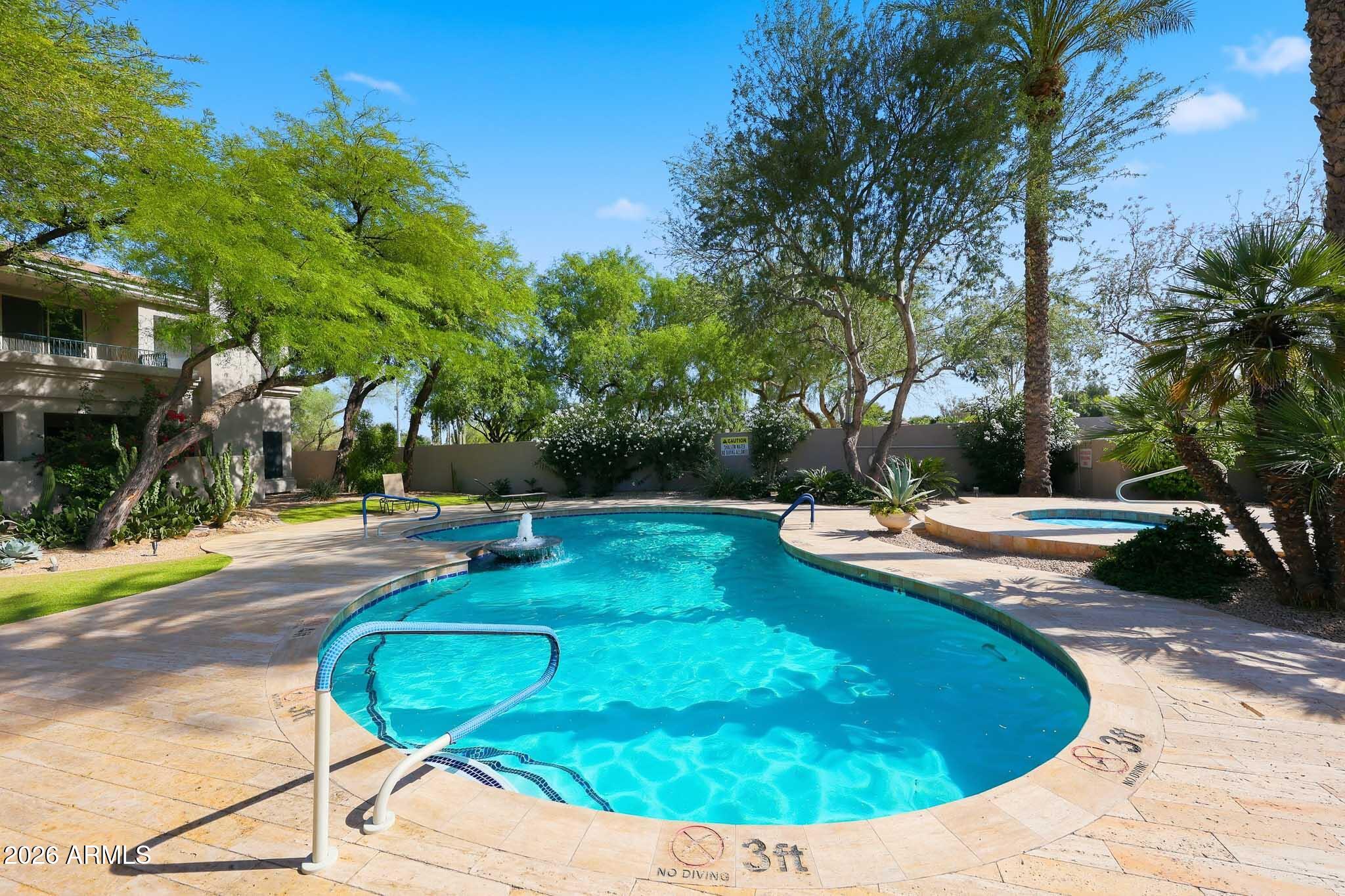 8180 E SHEA Boulevard 1013