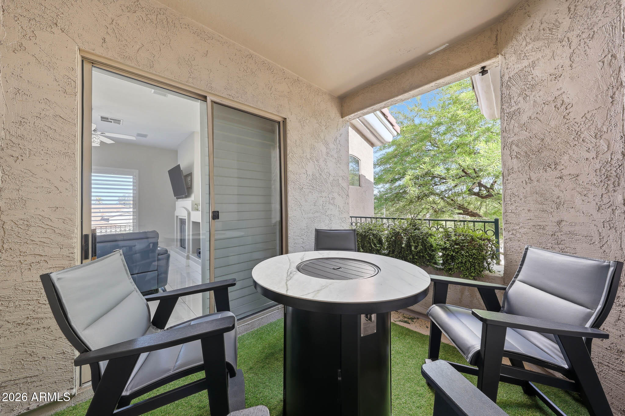 8180 E SHEA Boulevard 1013