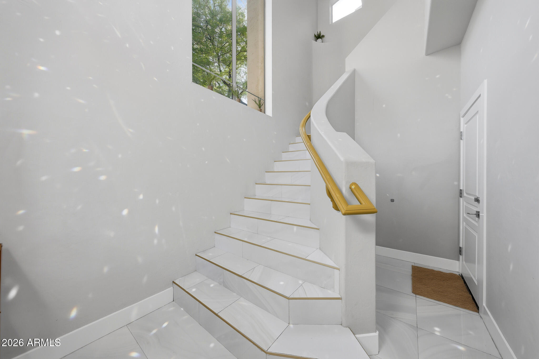 8180 E SHEA Boulevard 1013