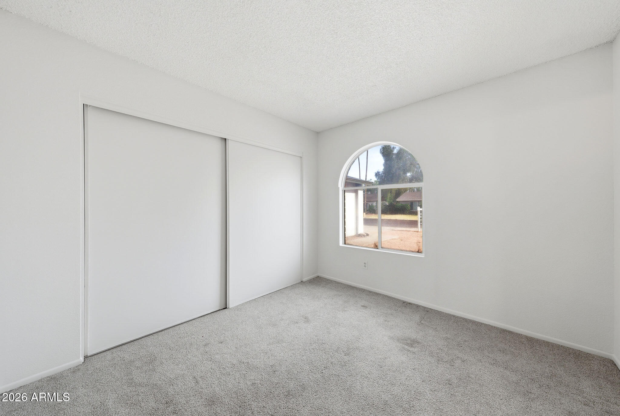 1624 W PERALTA Avenue