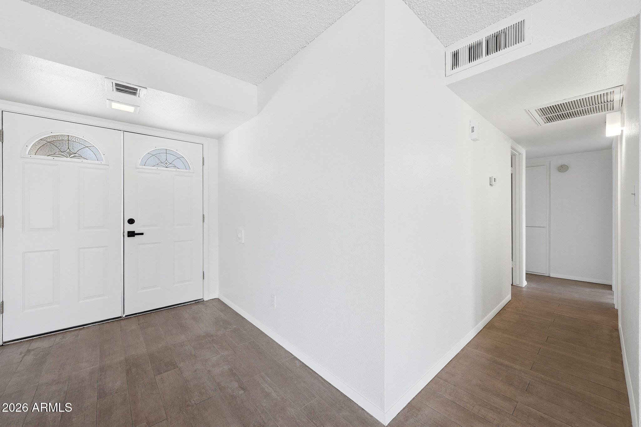 1624 W PERALTA Avenue