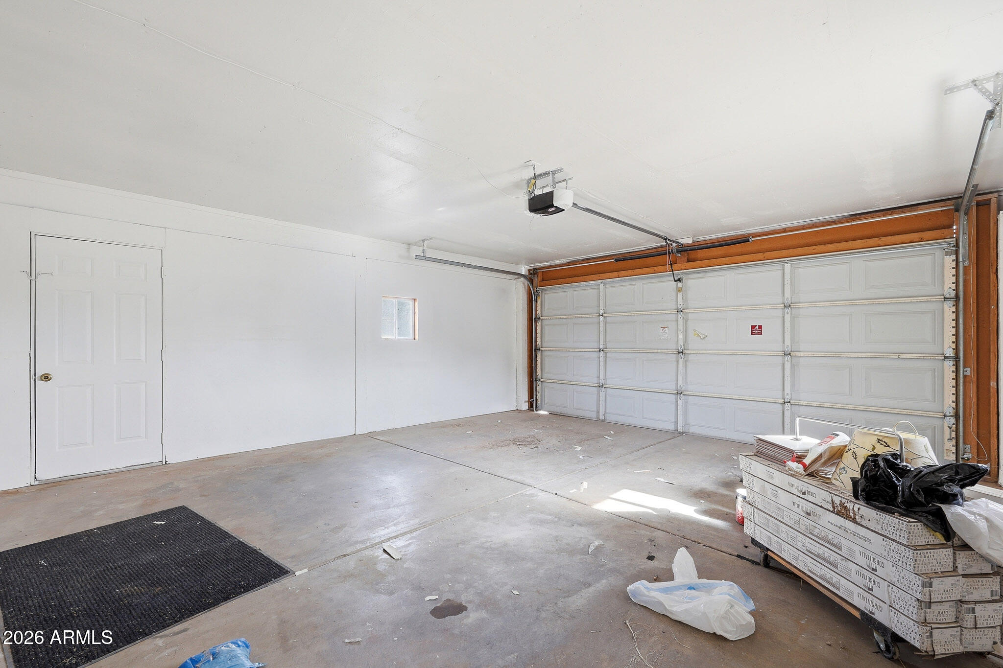 1624 W PERALTA Avenue