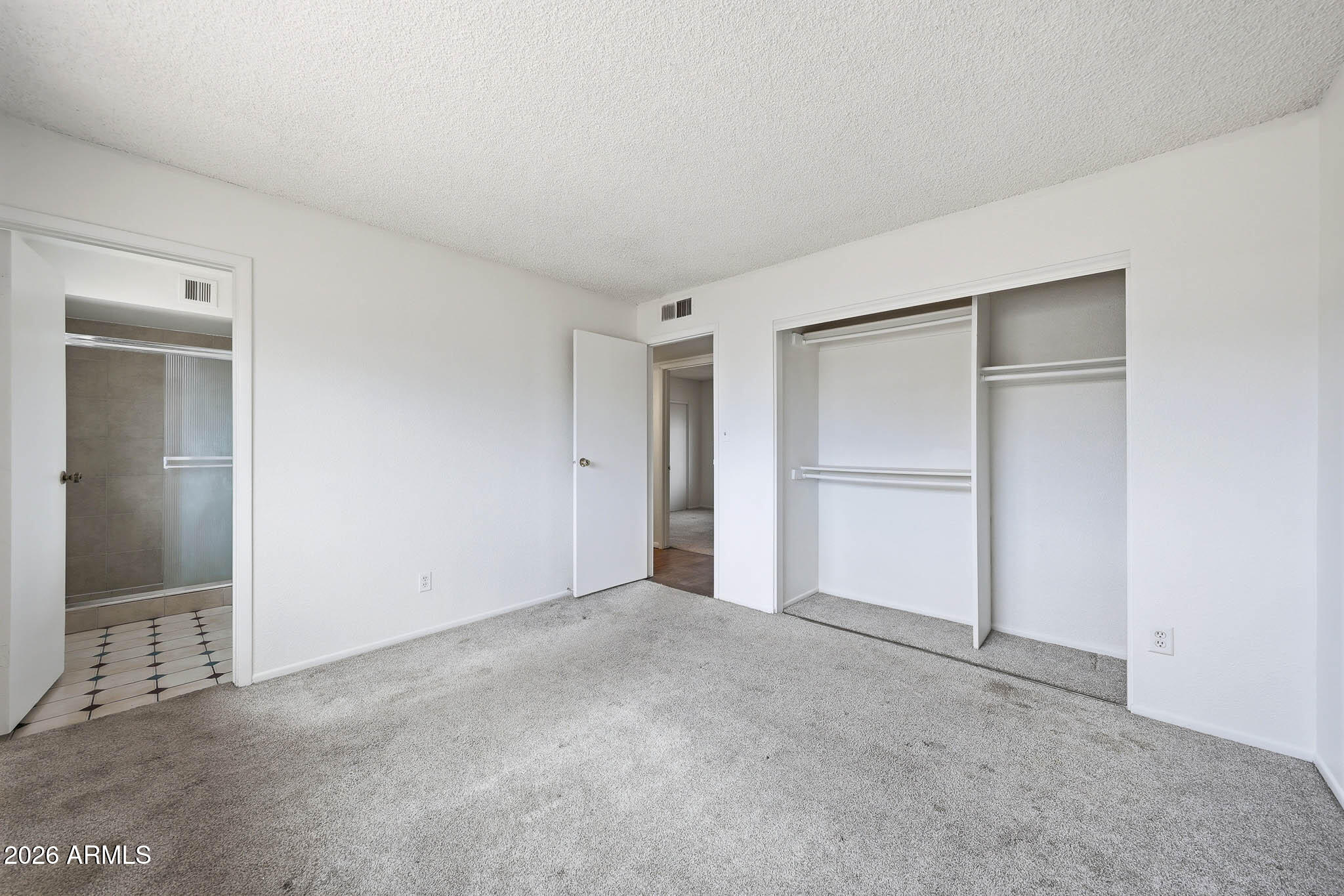 1624 W PERALTA Avenue