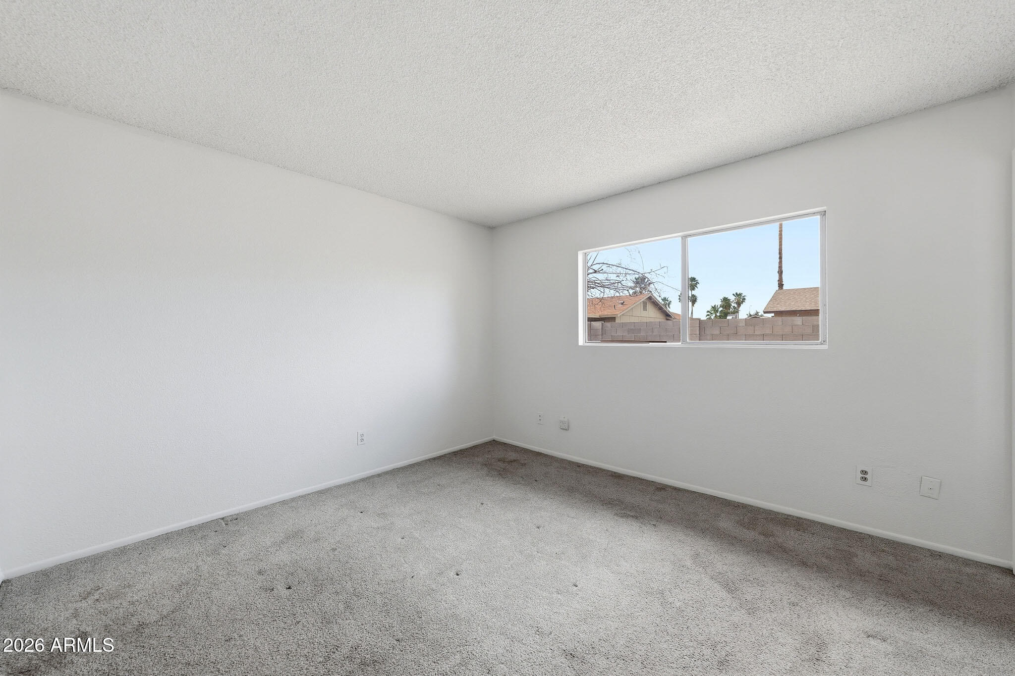 1624 W PERALTA Avenue