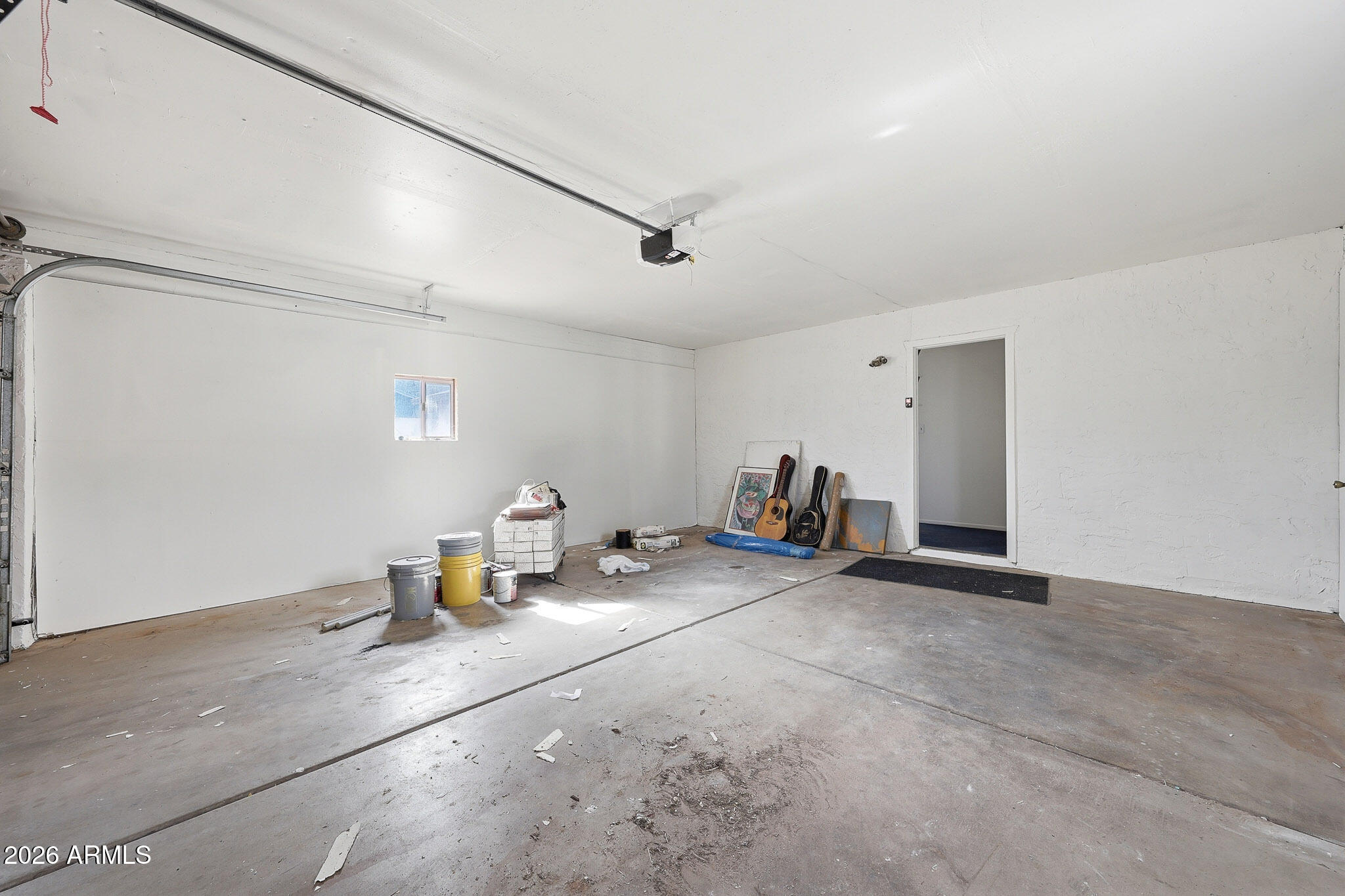 1624 W PERALTA Avenue