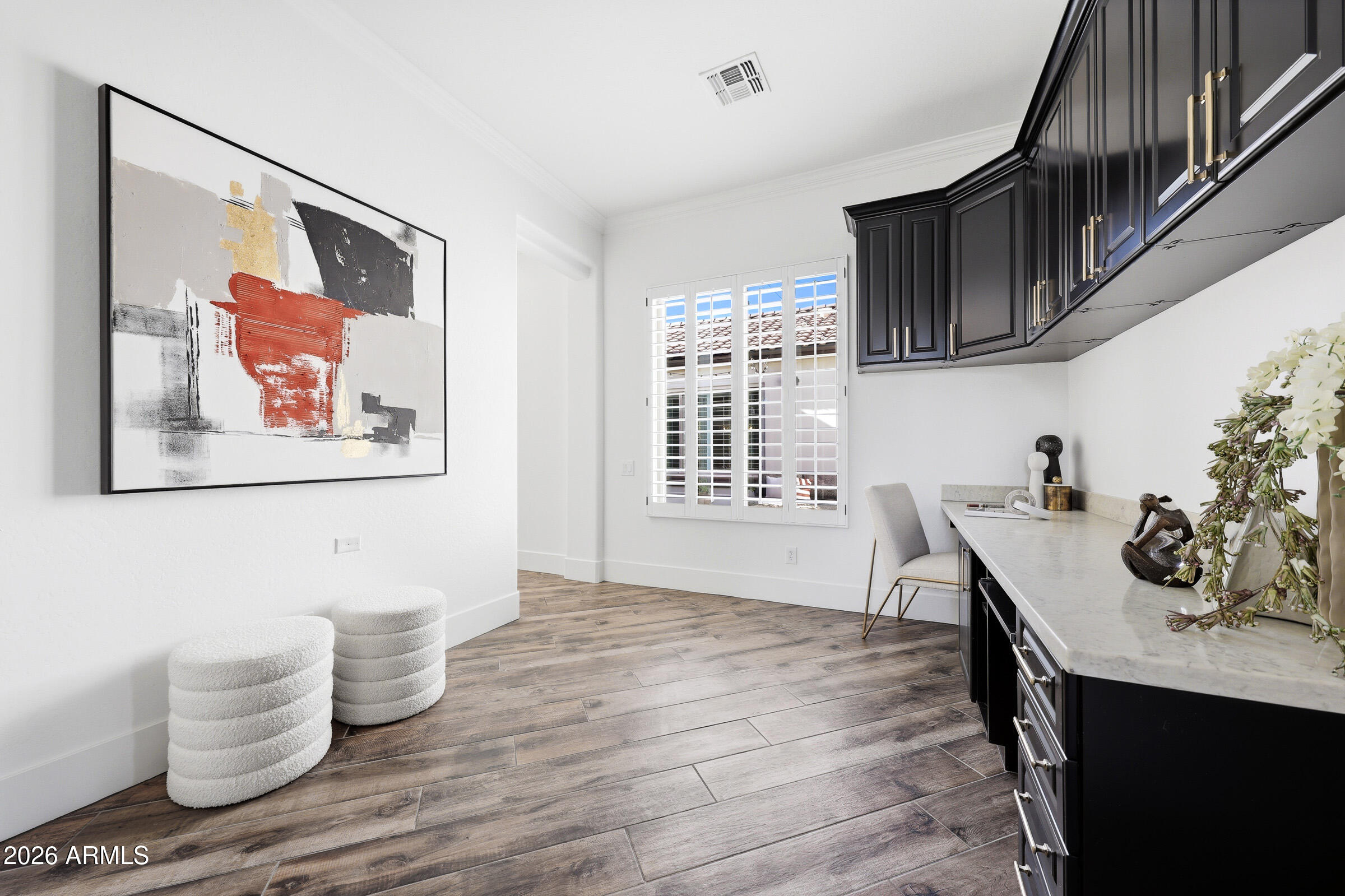 4950 W LARIAT Lane
