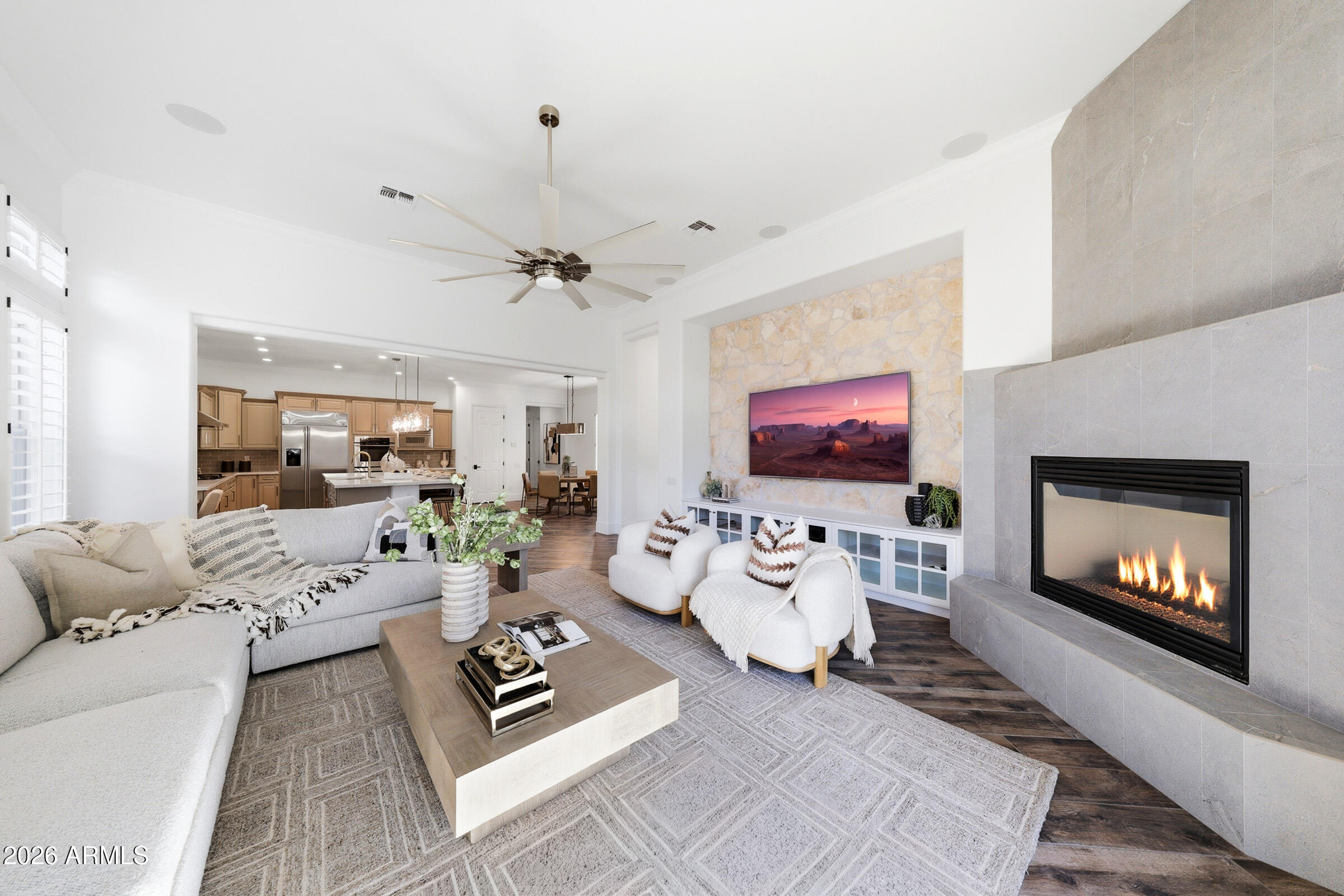 4950 W LARIAT Lane