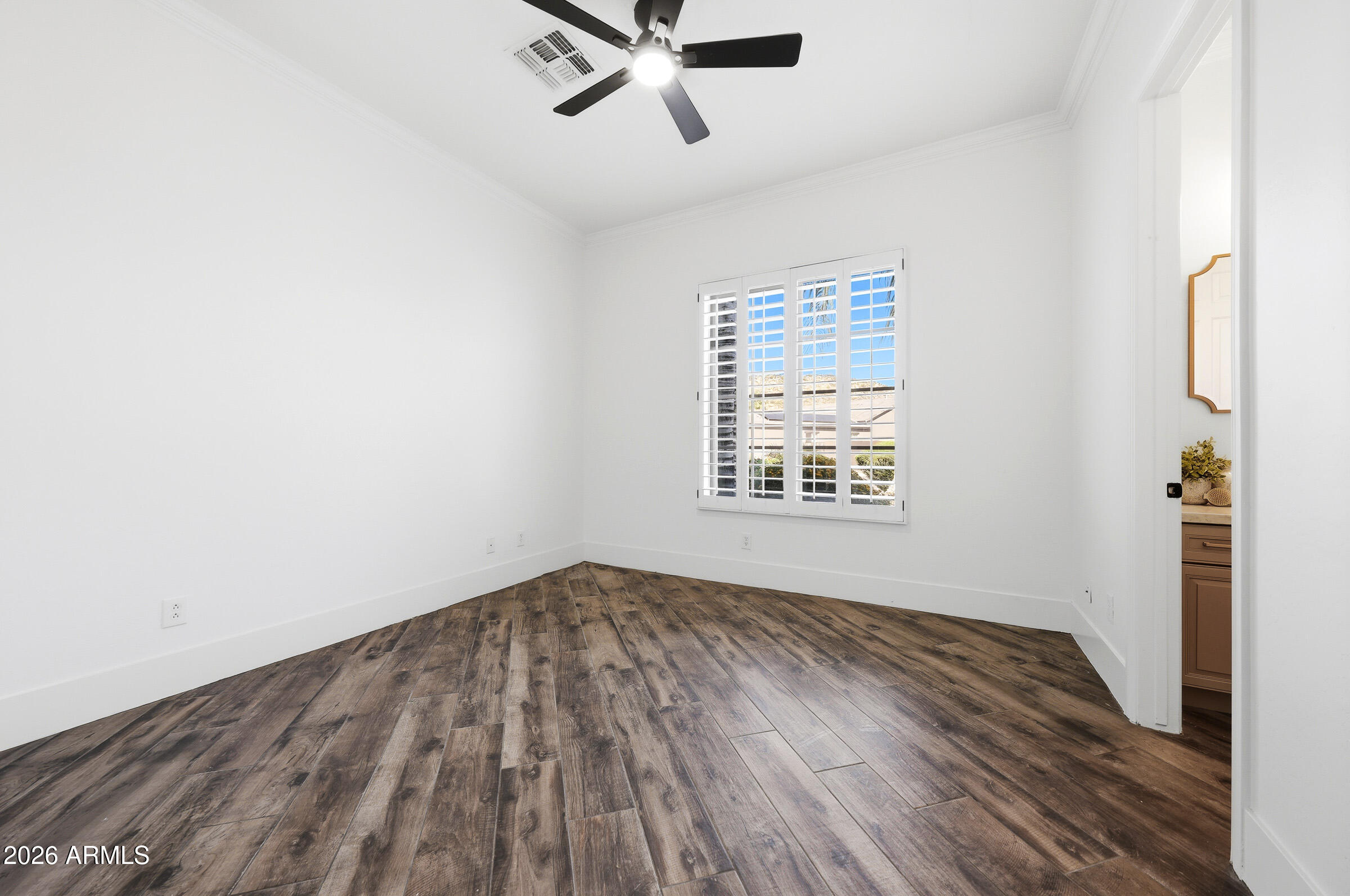 4950 W LARIAT Lane