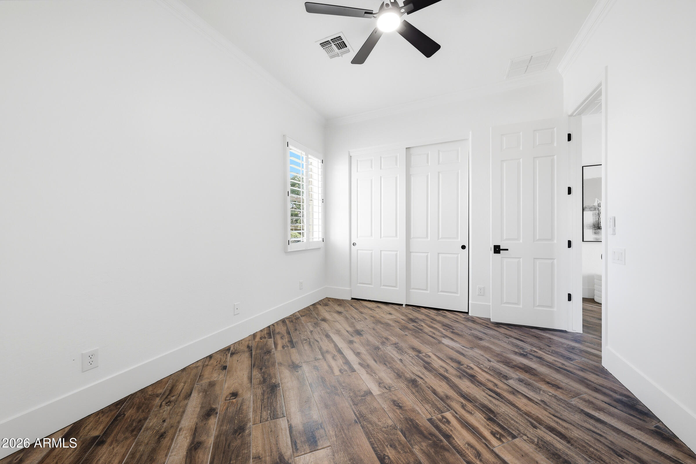 4950 W LARIAT Lane