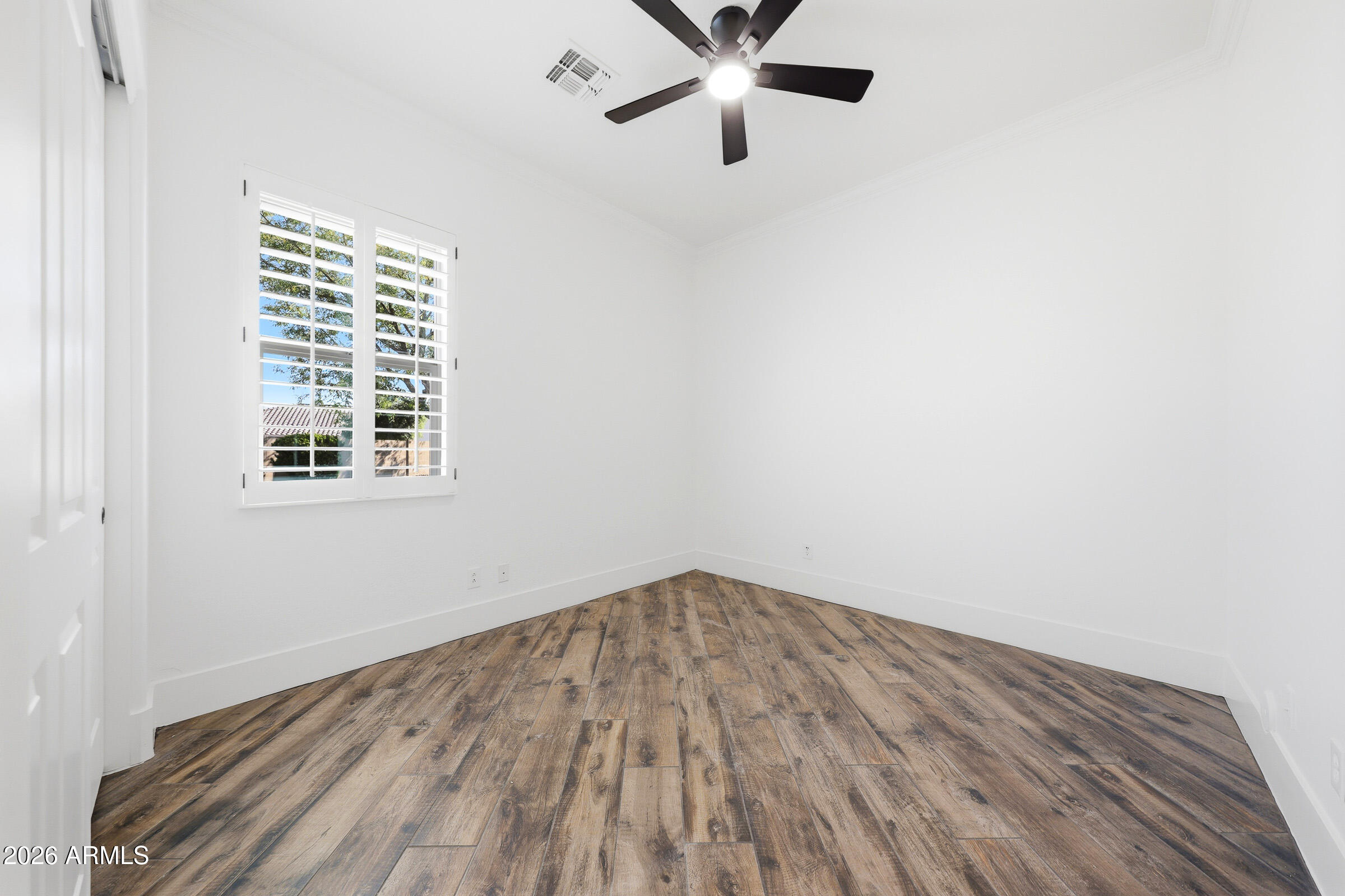 4950 W LARIAT Lane