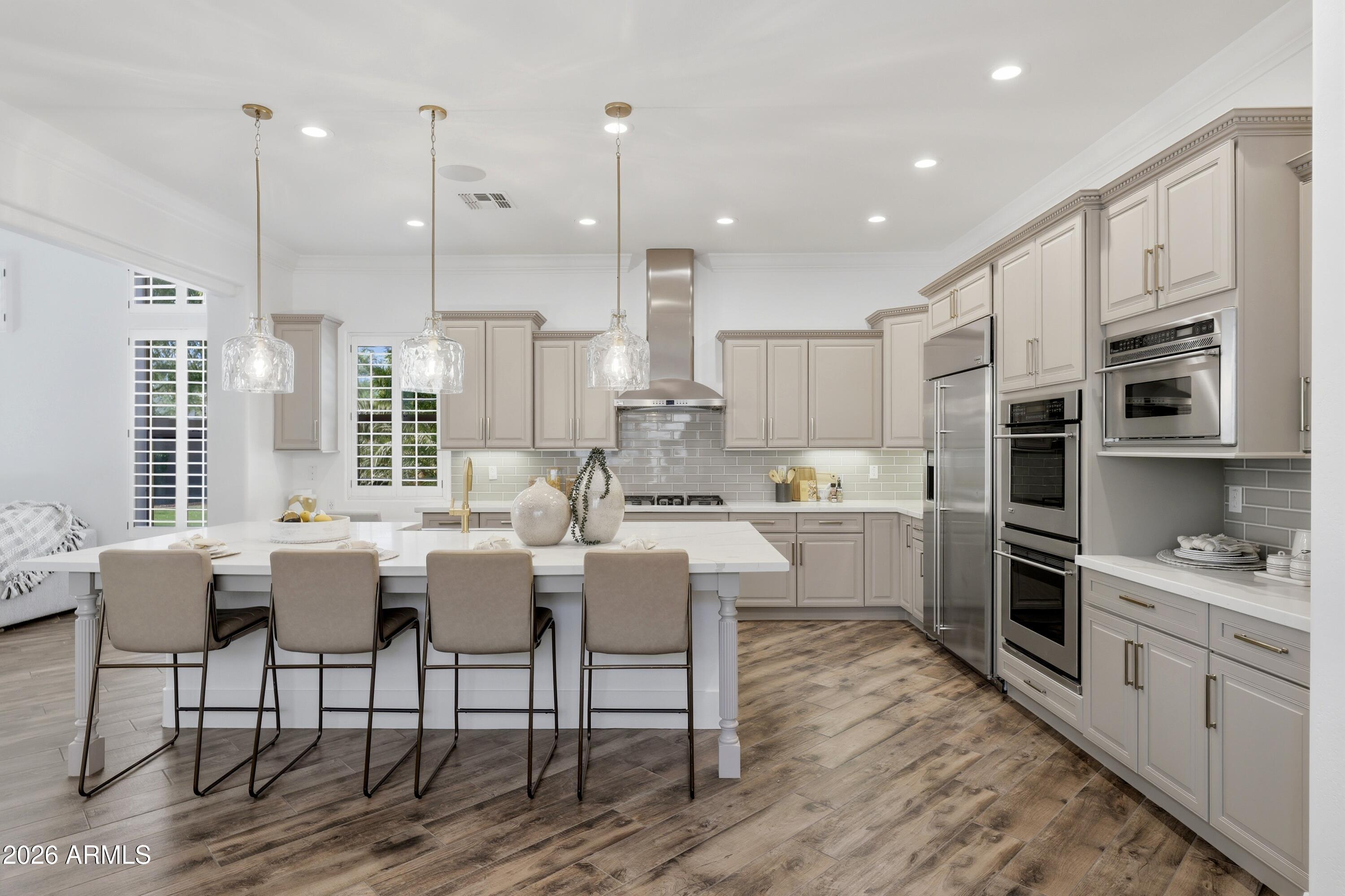 4950 W LARIAT Lane