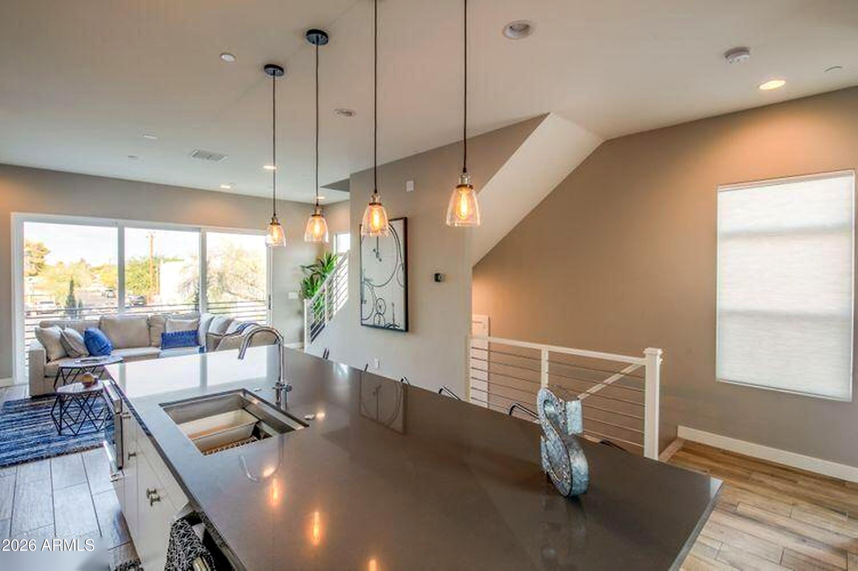 3105 N 71ST Street