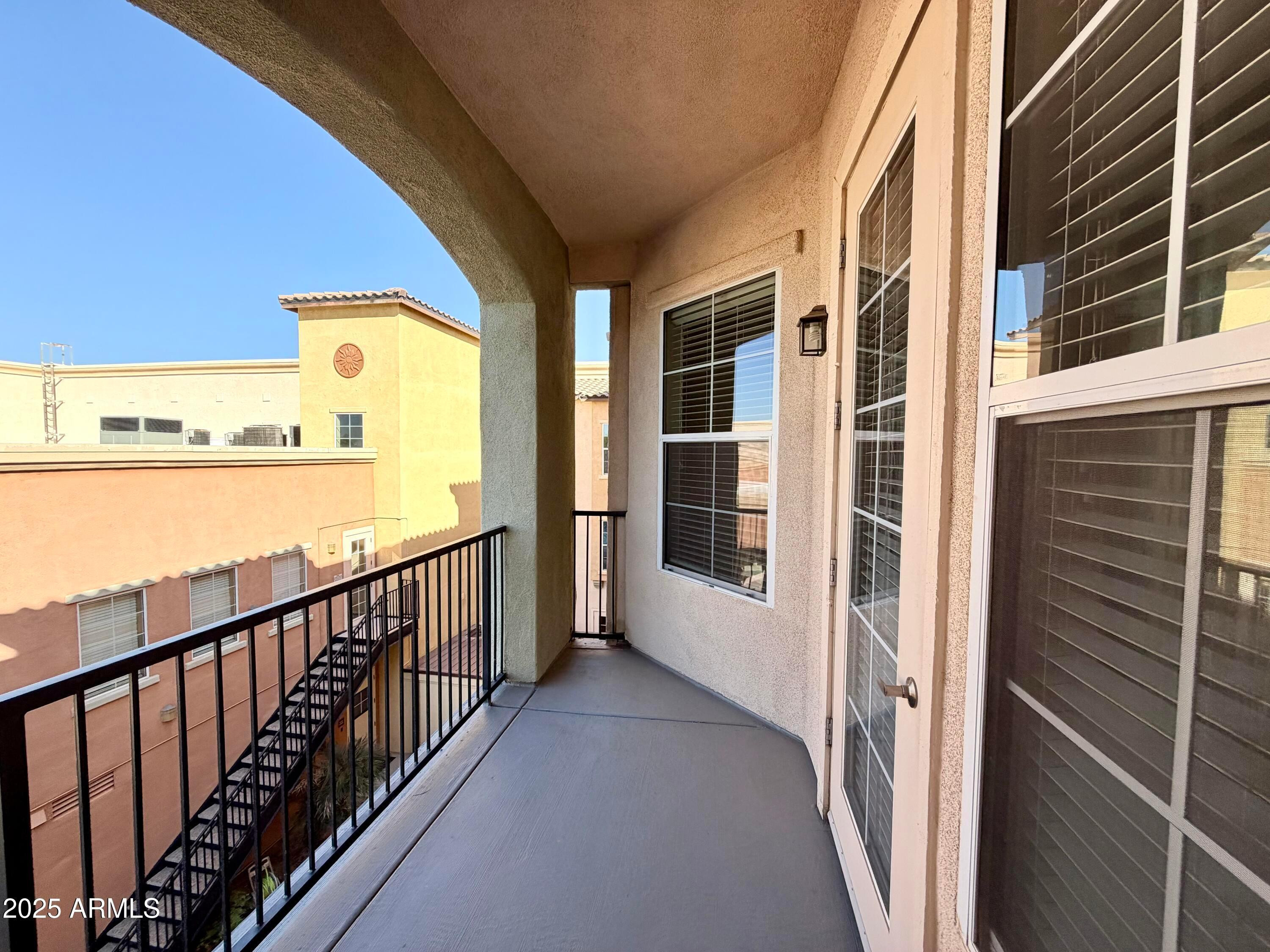 14575 W Mountain View Boulevard Unit 11312