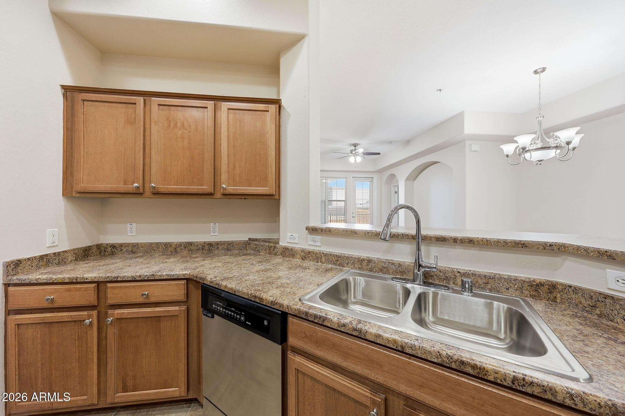 14575 W Mountain View Boulevard Unit 11312