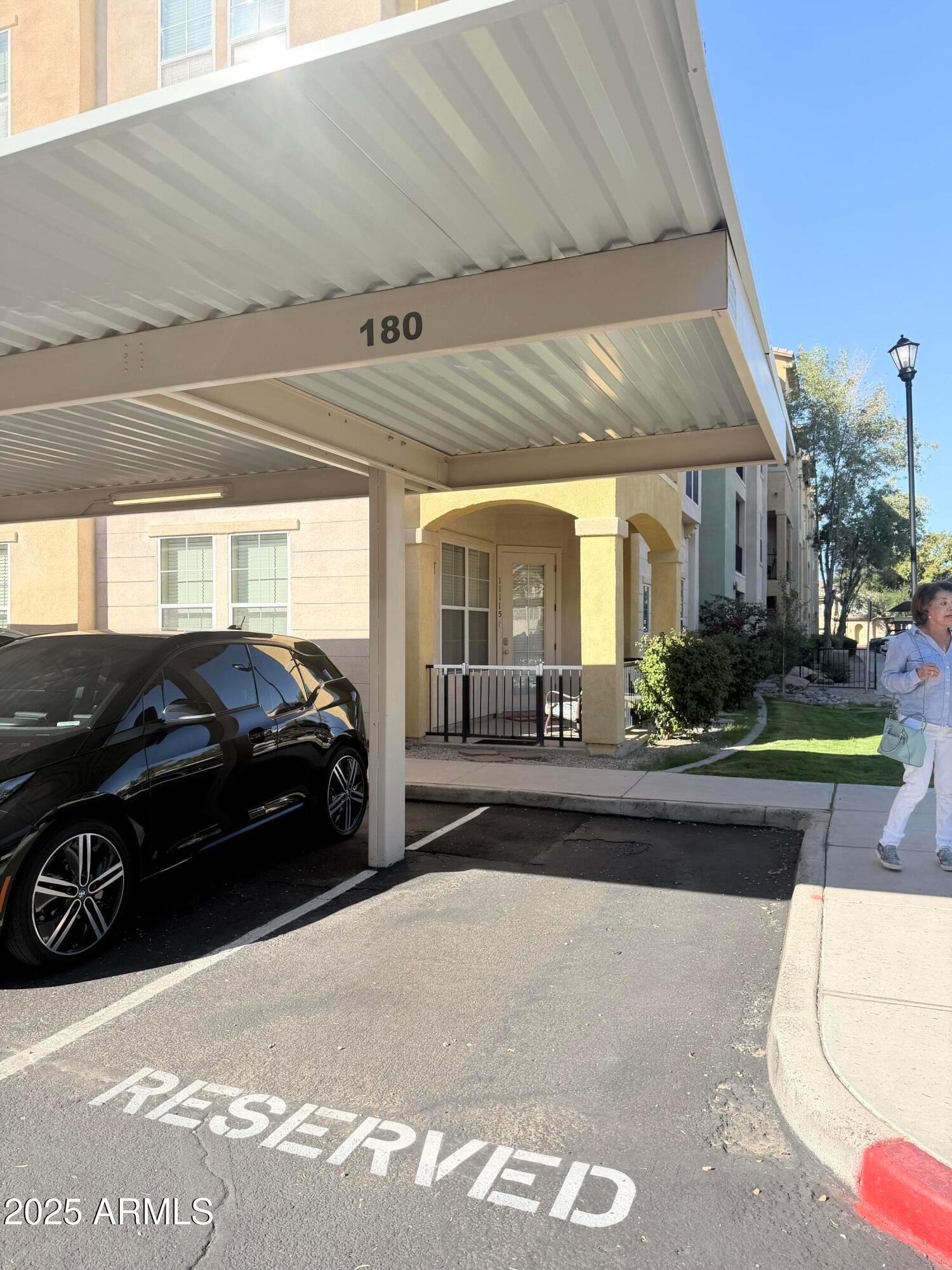 14575 W Mountain View Boulevard Unit 11312