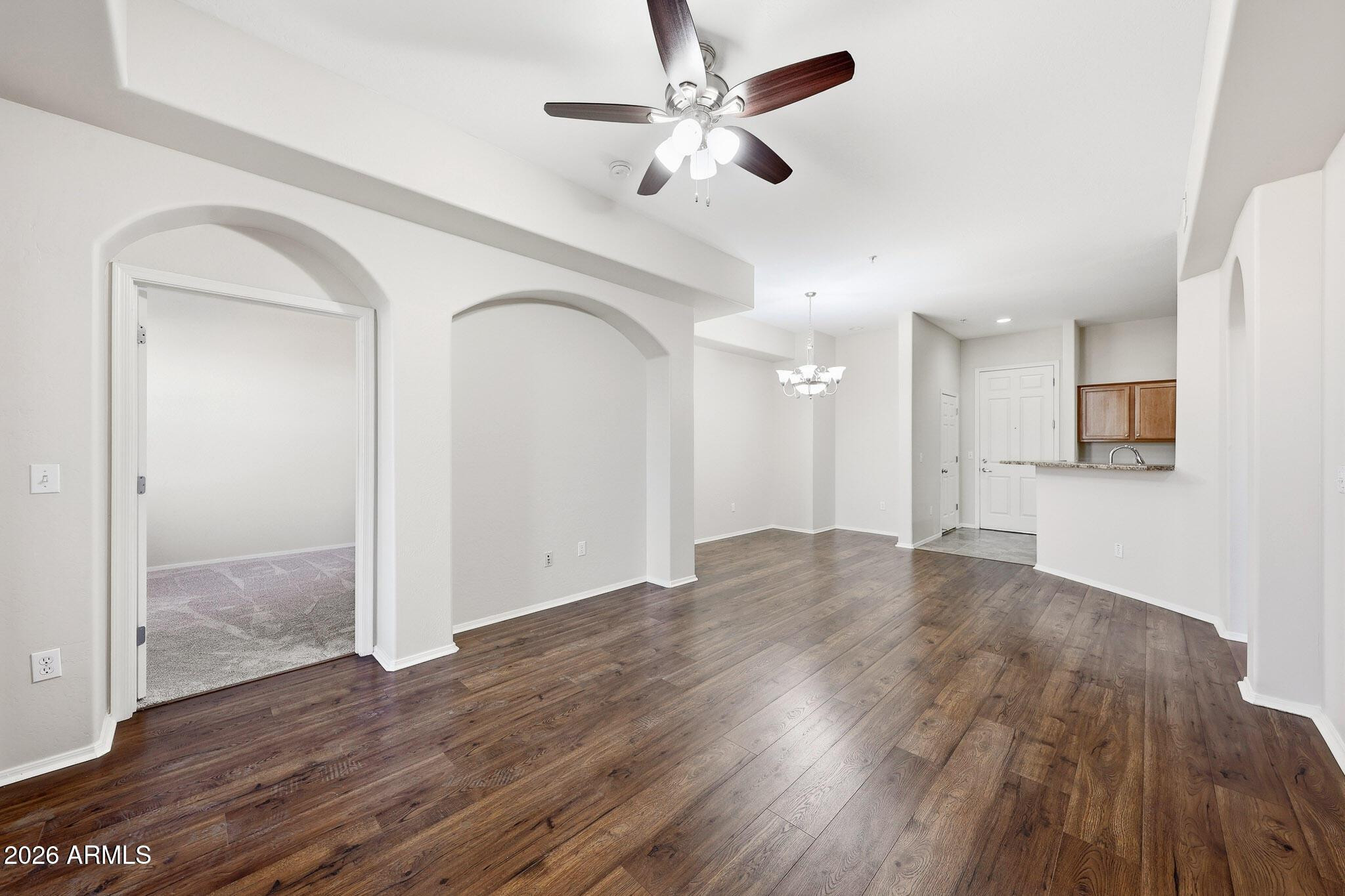 14575 W Mountain View Boulevard Unit 11312