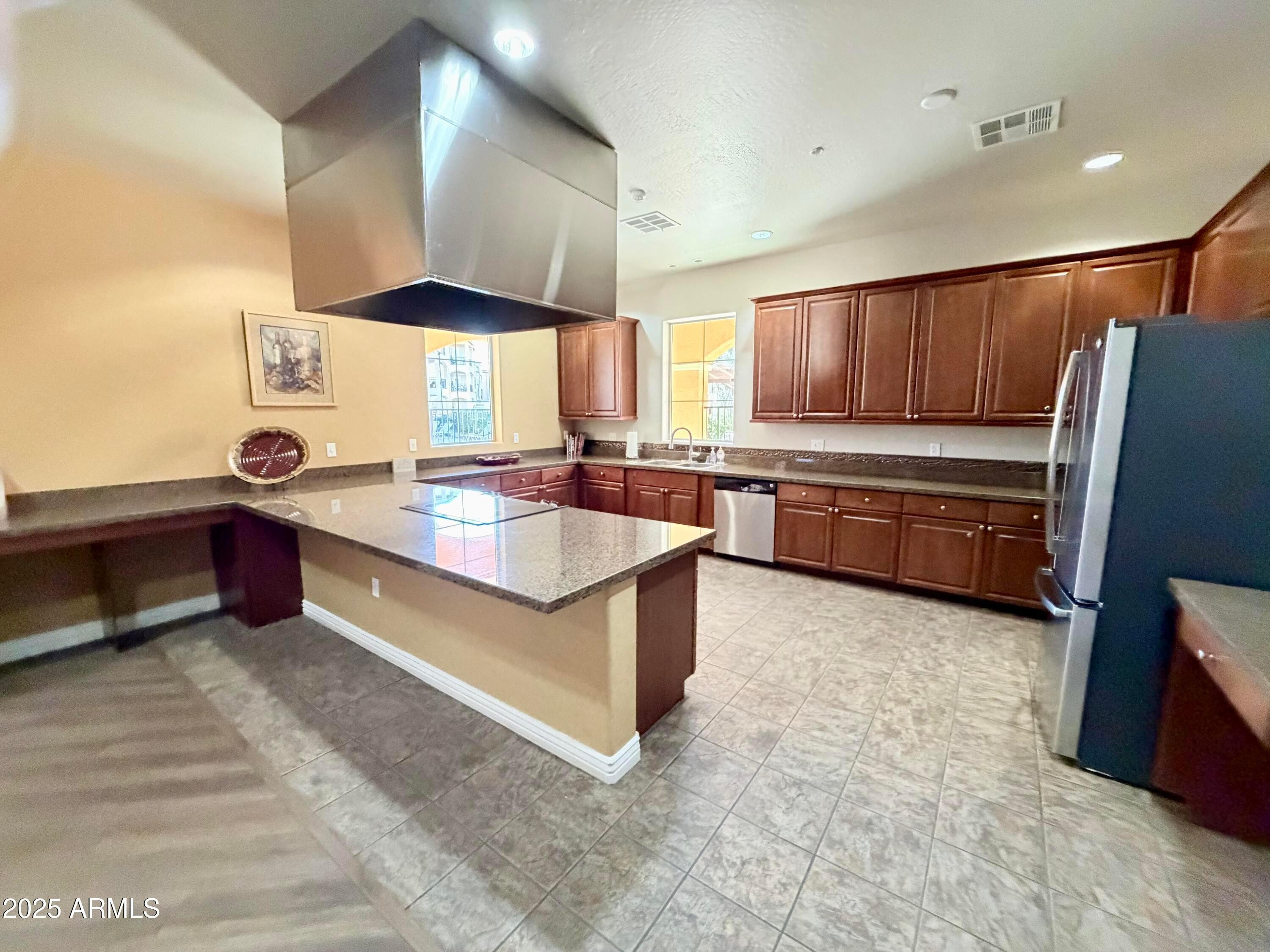 14575 W Mountain View Boulevard Unit 11312