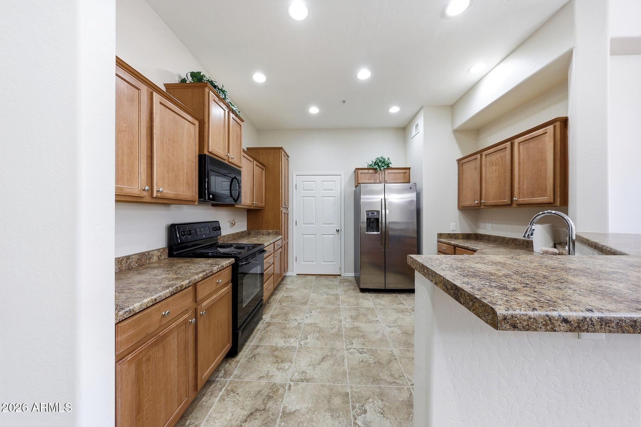 14575 W Mountain View Boulevard Unit 11312