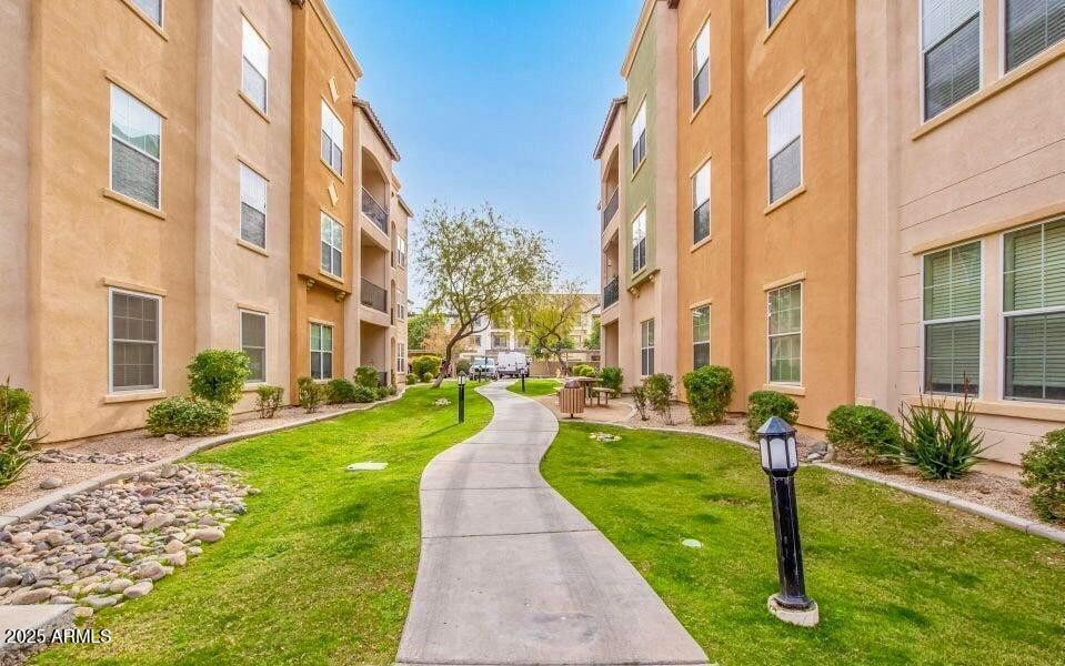 14575 W Mountain View Boulevard Unit 11312