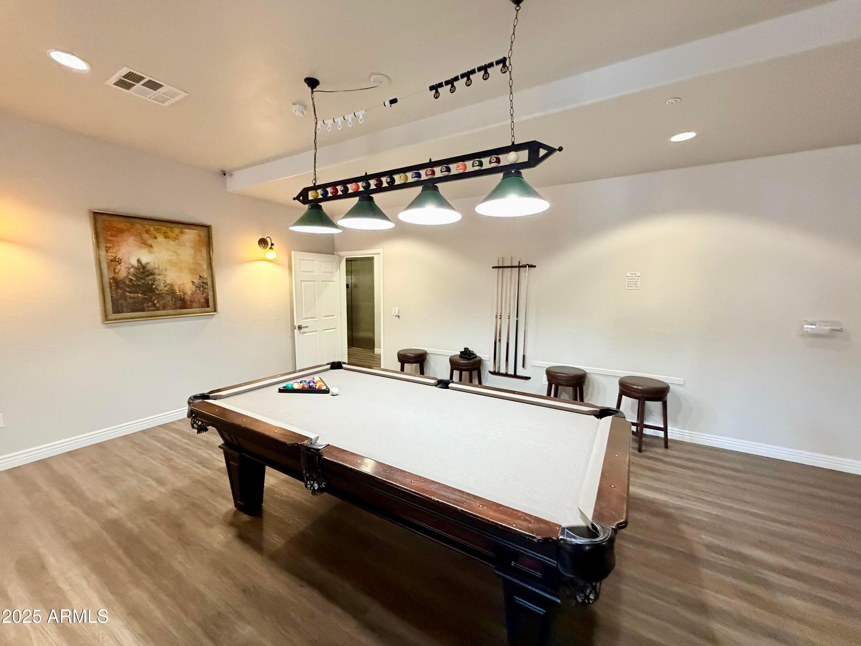 14575 W Mountain View Boulevard Unit 11312