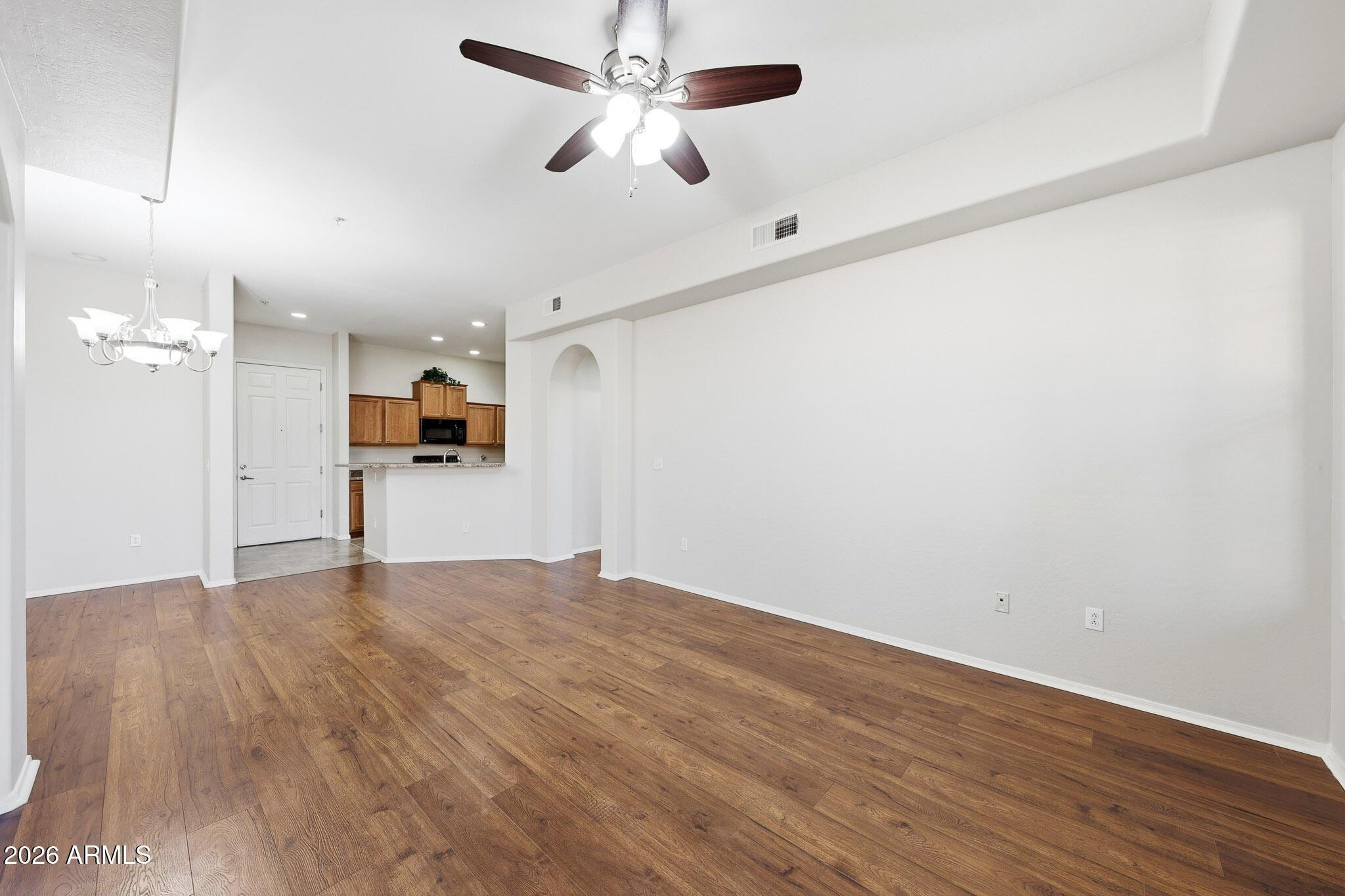 14575 W Mountain View Boulevard Unit 11312
