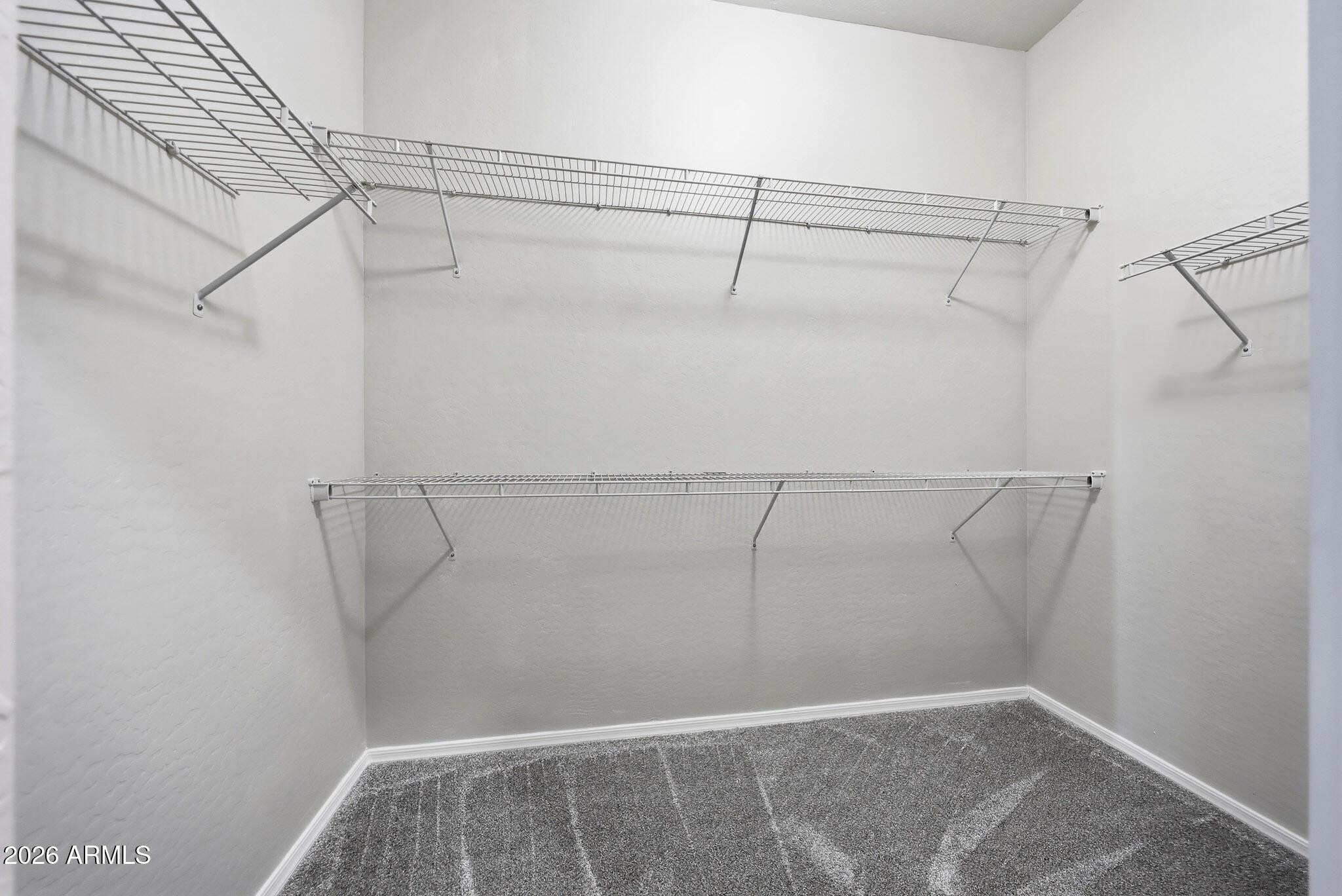14575 W Mountain View Boulevard Unit 11312
