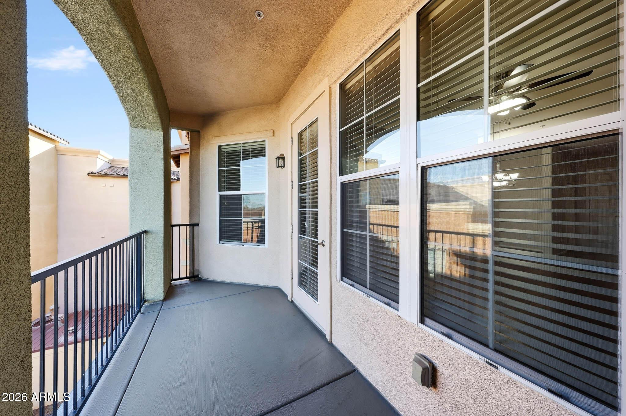 14575 W Mountain View Boulevard Unit 11312