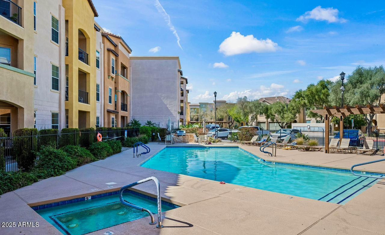 14575 W Mountain View Boulevard Unit 11312