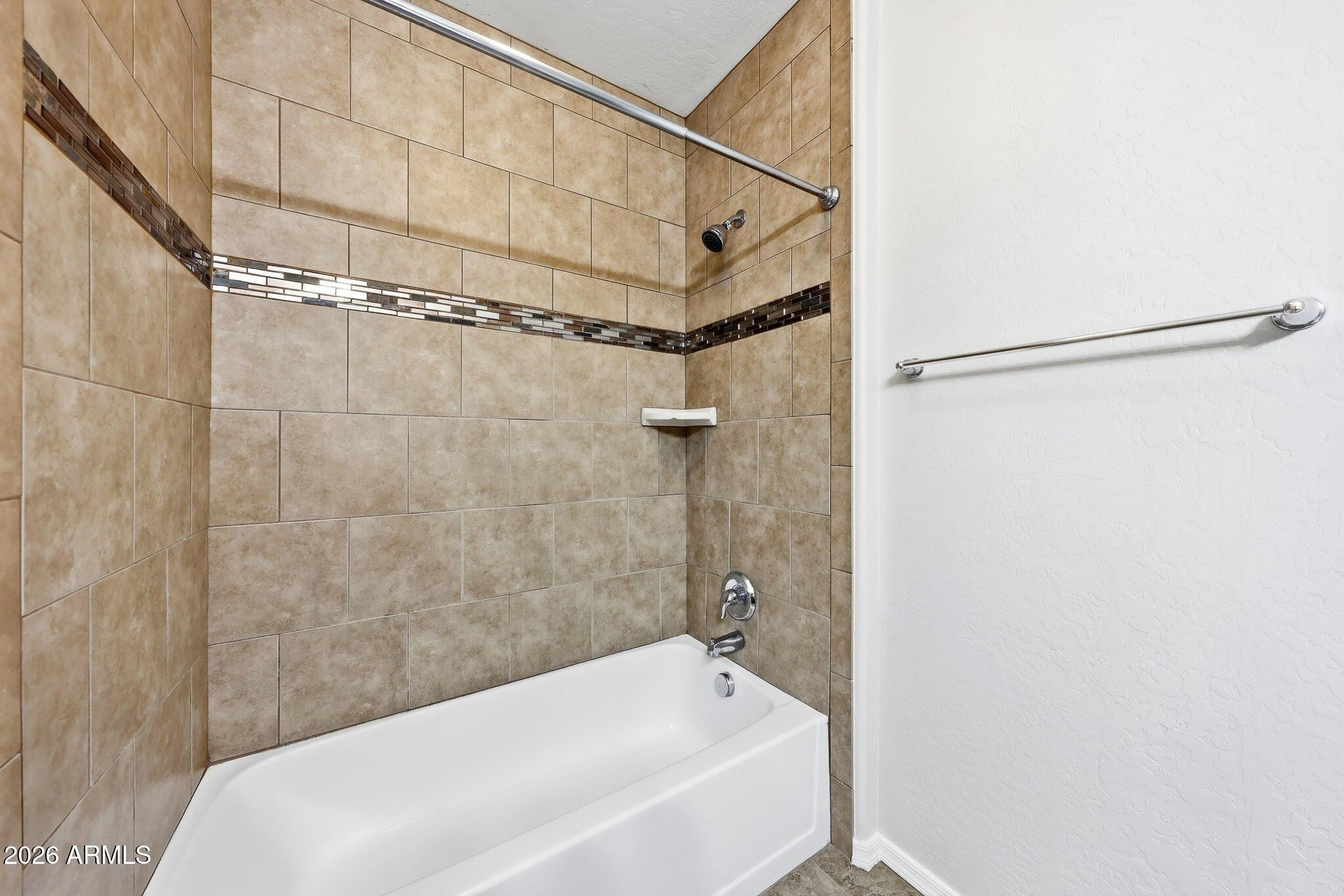 14575 W Mountain View Boulevard Unit 11312