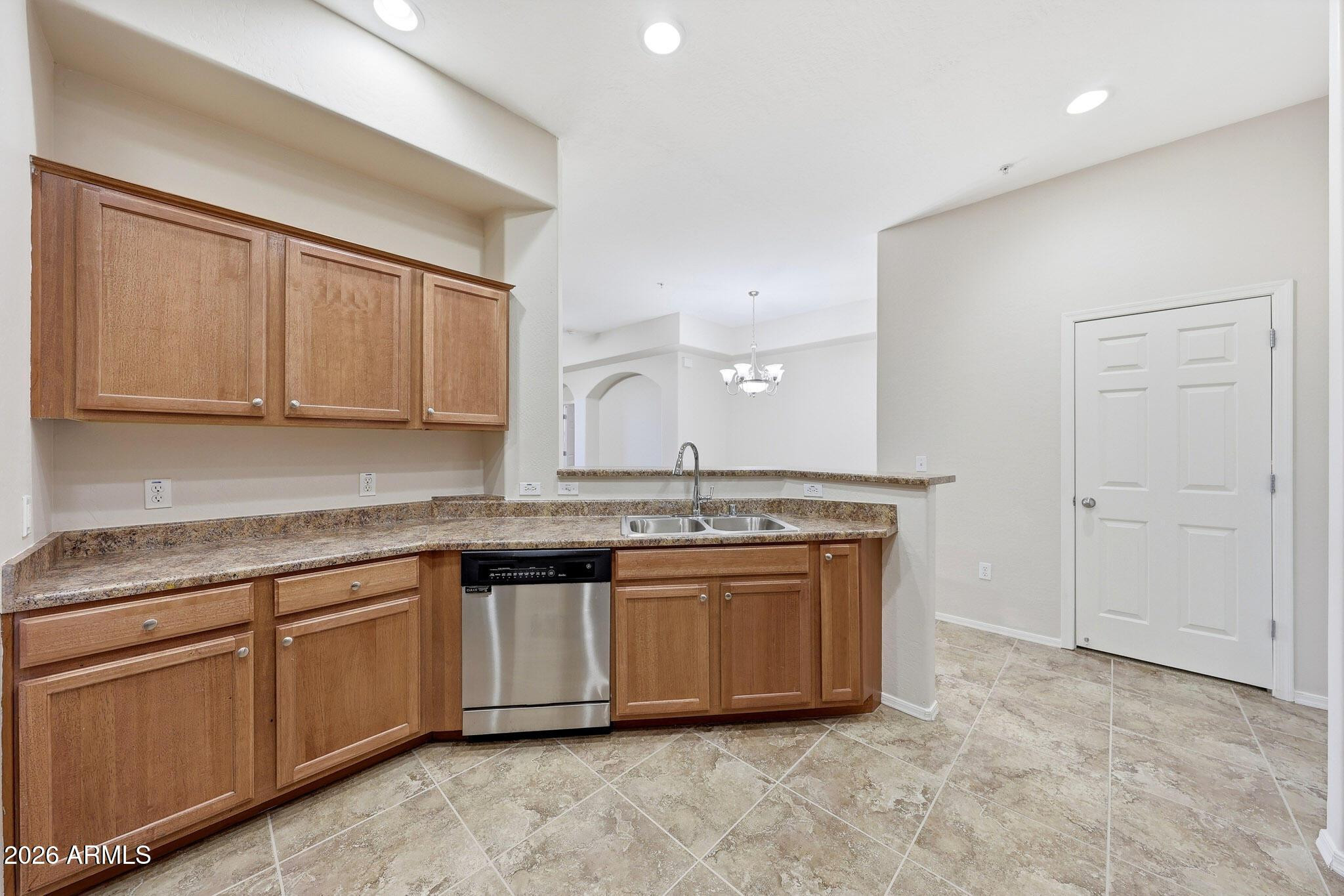 14575 W Mountain View Boulevard Unit 11312