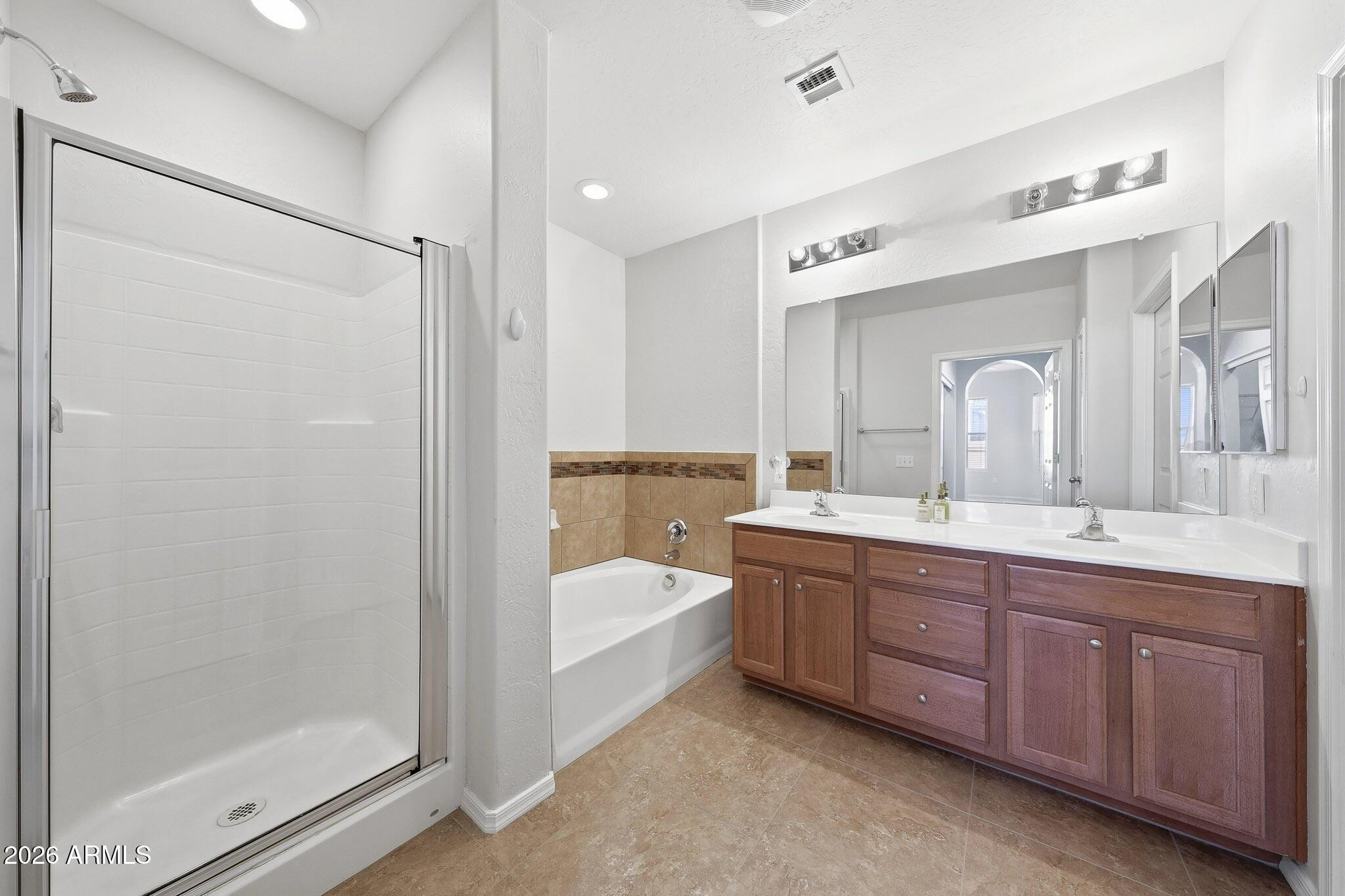 14575 W Mountain View Boulevard Unit 11312