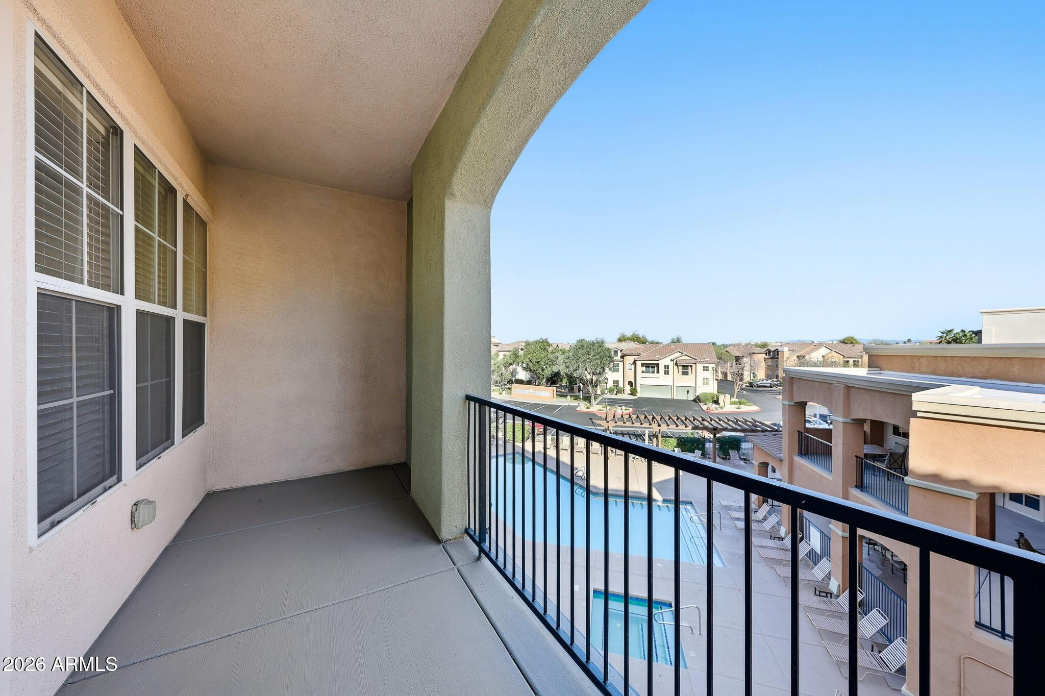 14575 W Mountain View Boulevard Unit 11312
