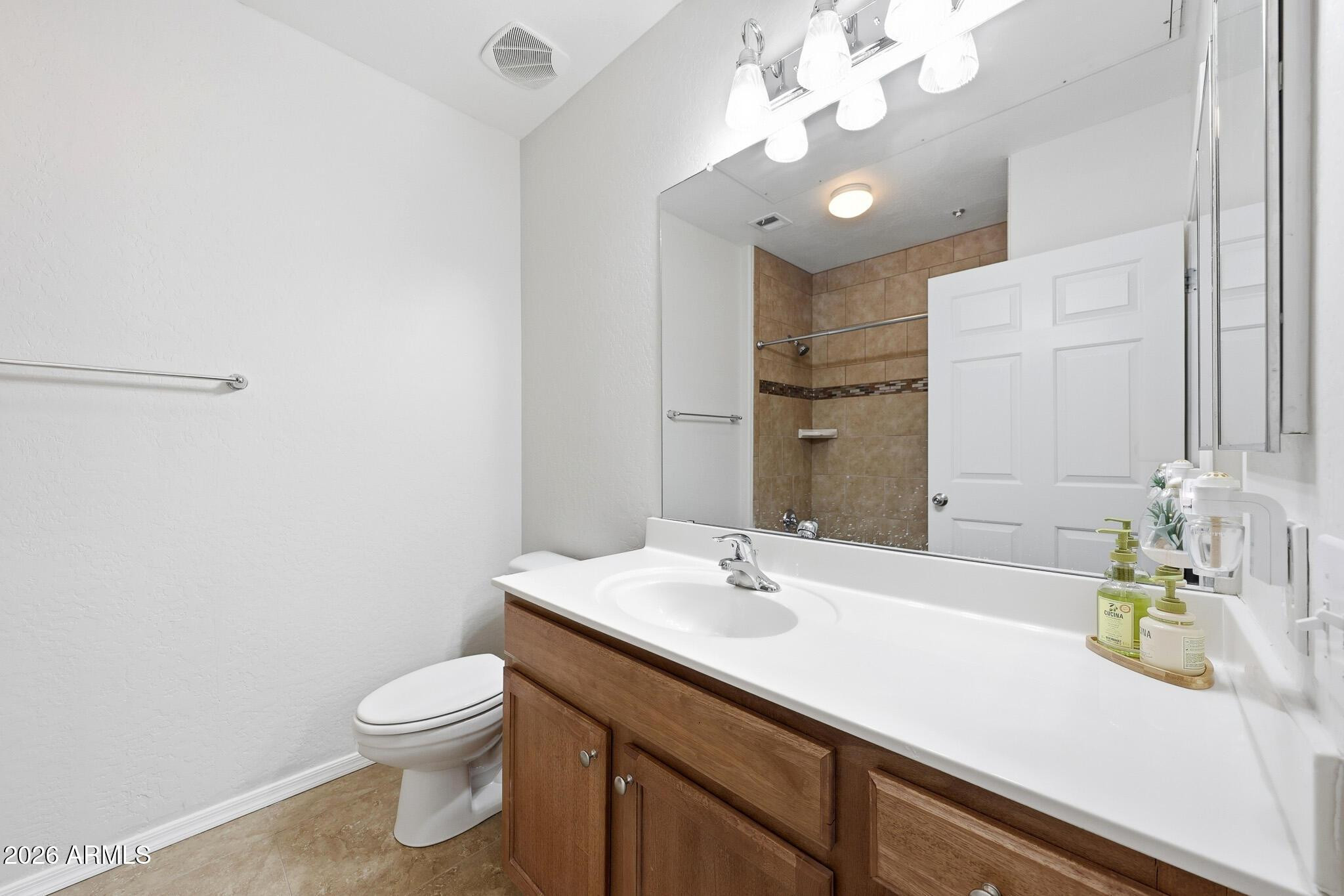14575 W Mountain View Boulevard Unit 11312