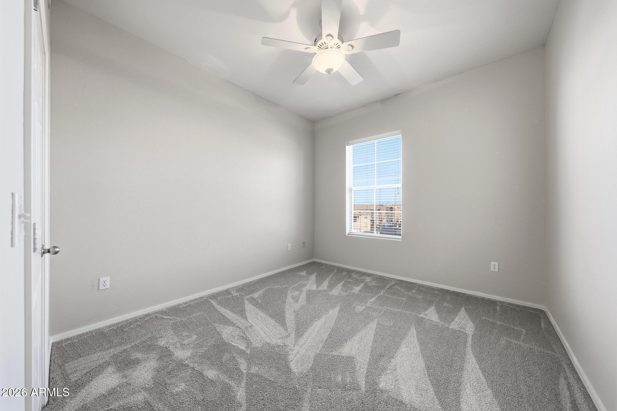 14575 W Mountain View Boulevard Unit 11312