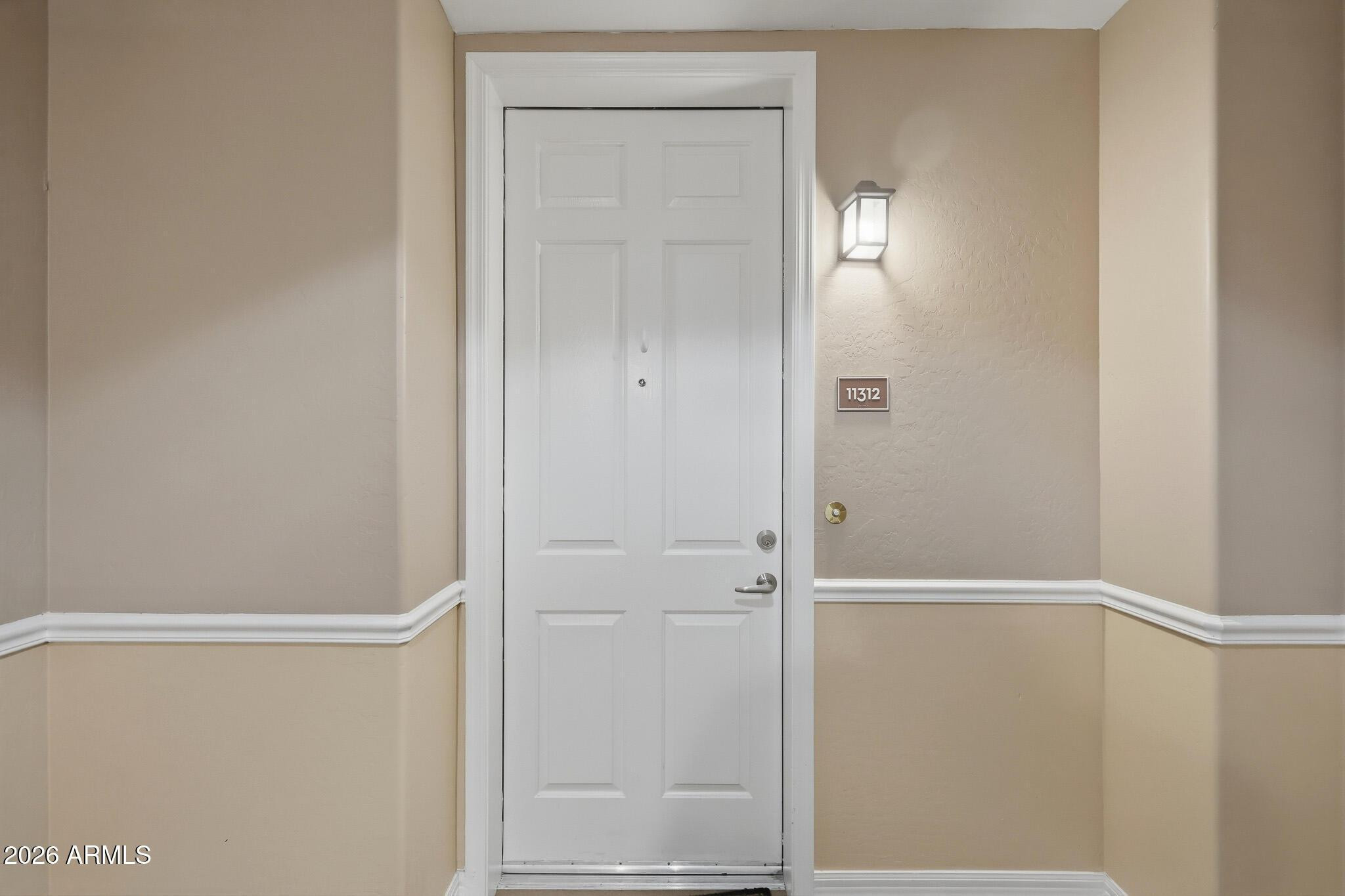 14575 W Mountain View Boulevard Unit 11312