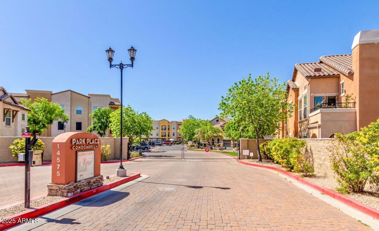 14575 W Mountain View Boulevard Unit 11312