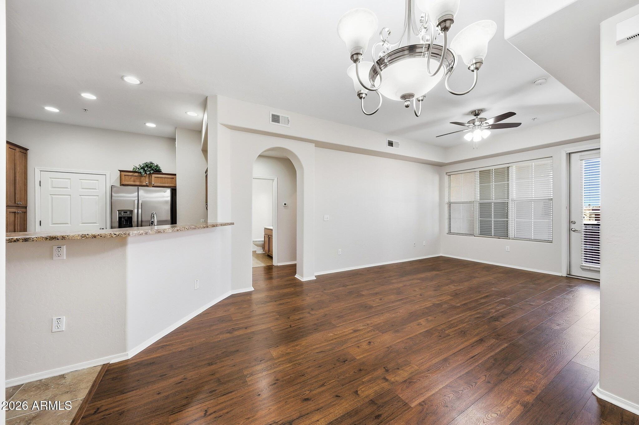 14575 W Mountain View Boulevard Unit 11312