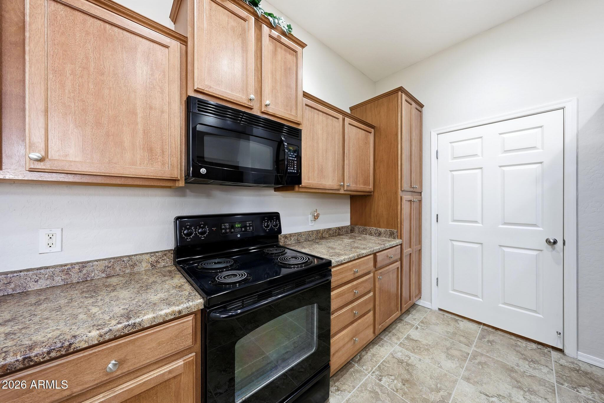 14575 W Mountain View Boulevard Unit 11312