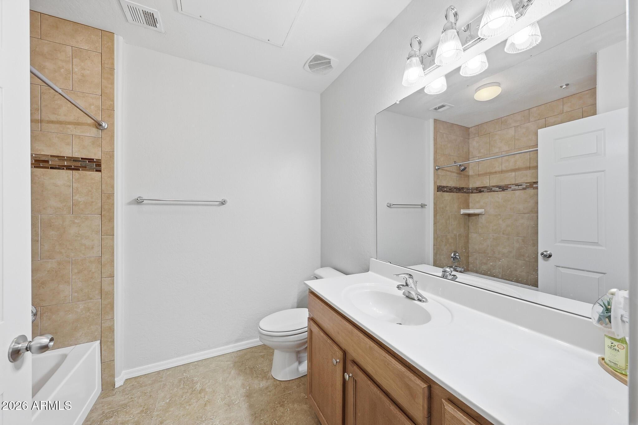 14575 W Mountain View Boulevard Unit 11312
