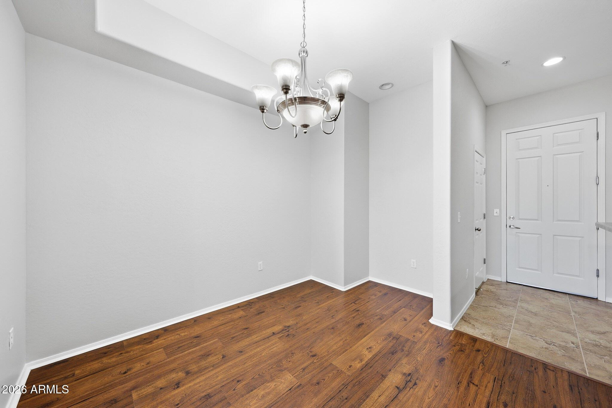 14575 W Mountain View Boulevard Unit 11312