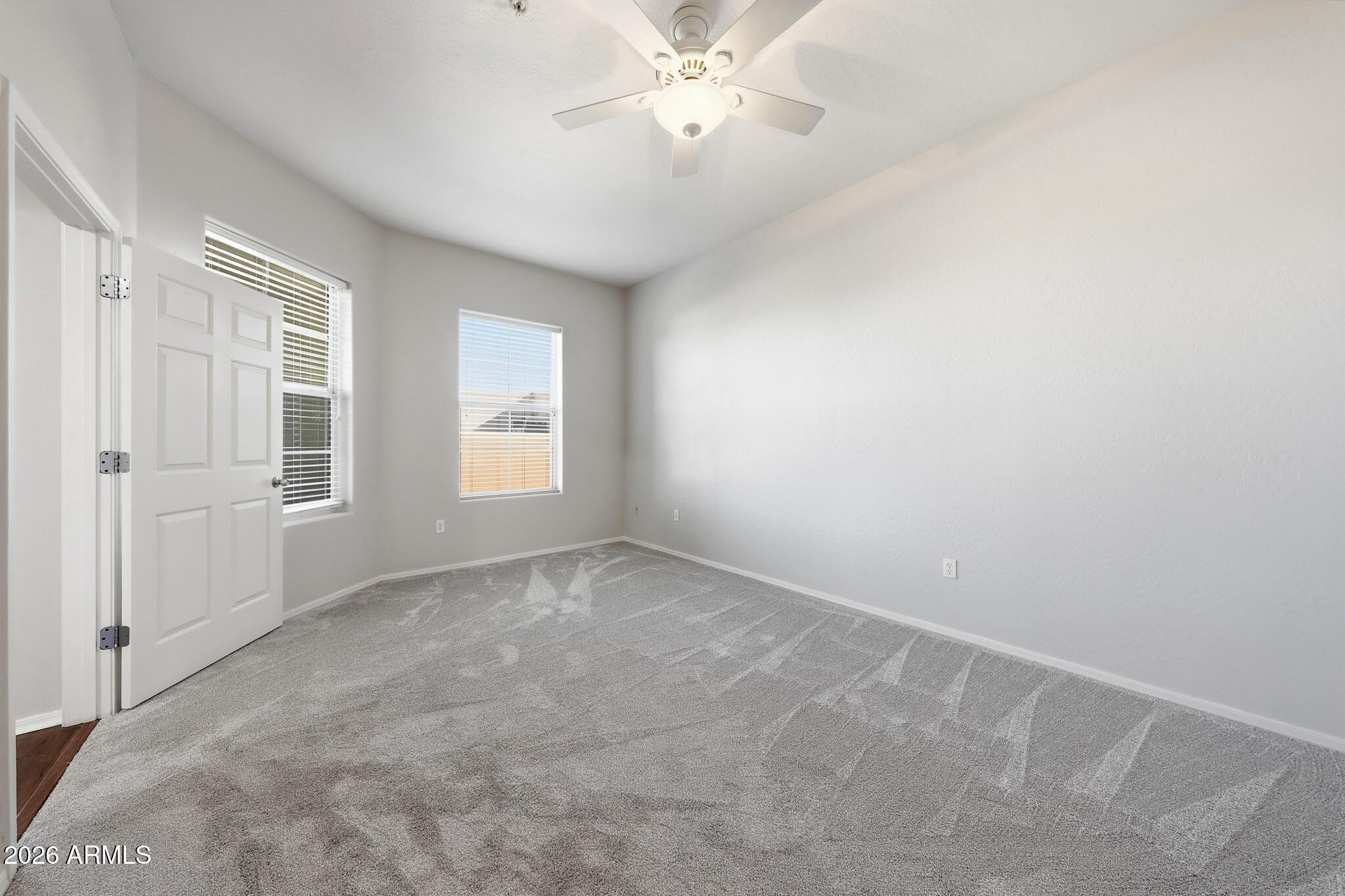 14575 W Mountain View Boulevard Unit 11312