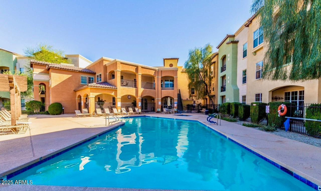 14575 W Mountain View Boulevard Unit 11312