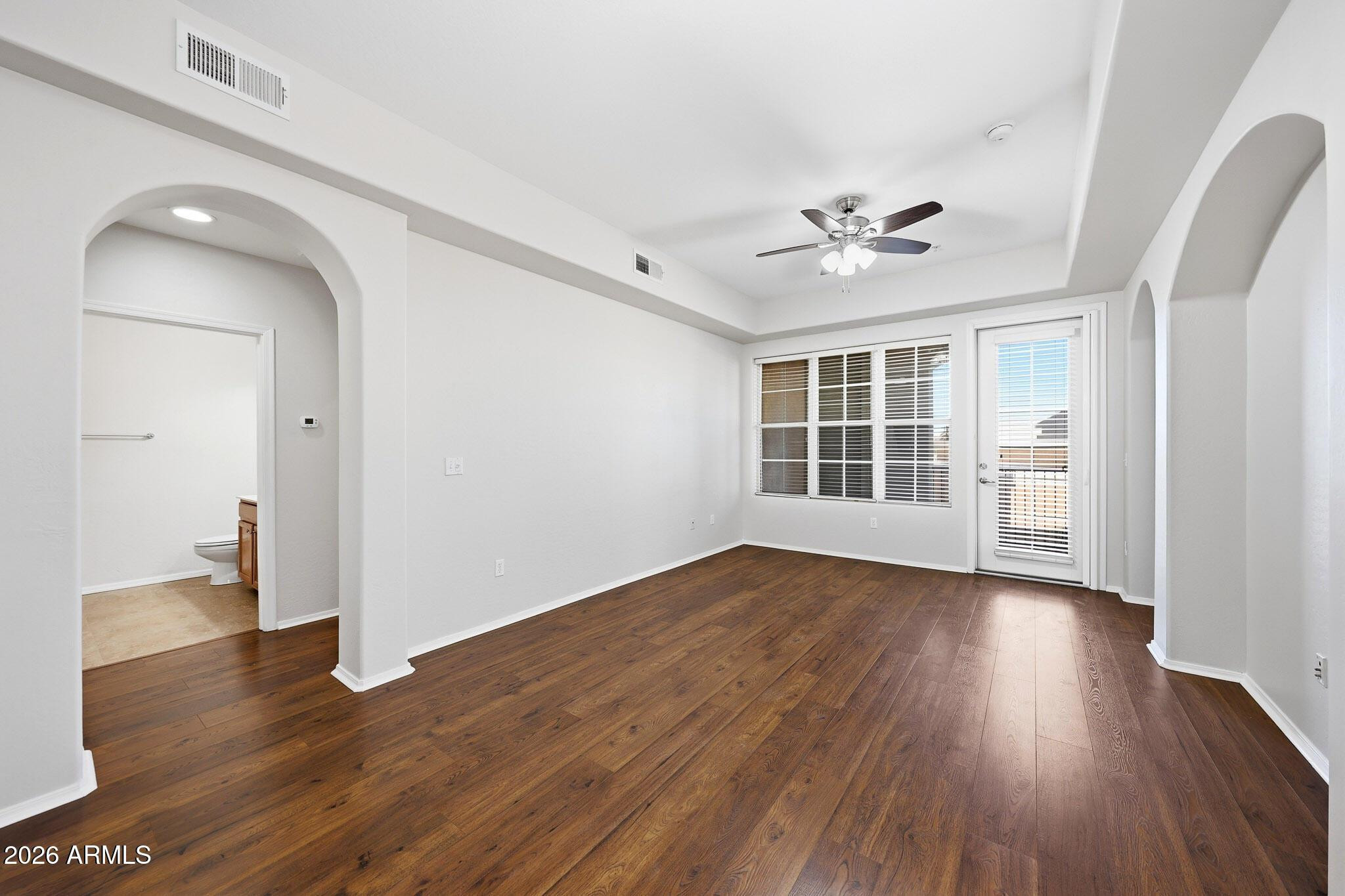14575 W Mountain View Boulevard Unit 11312