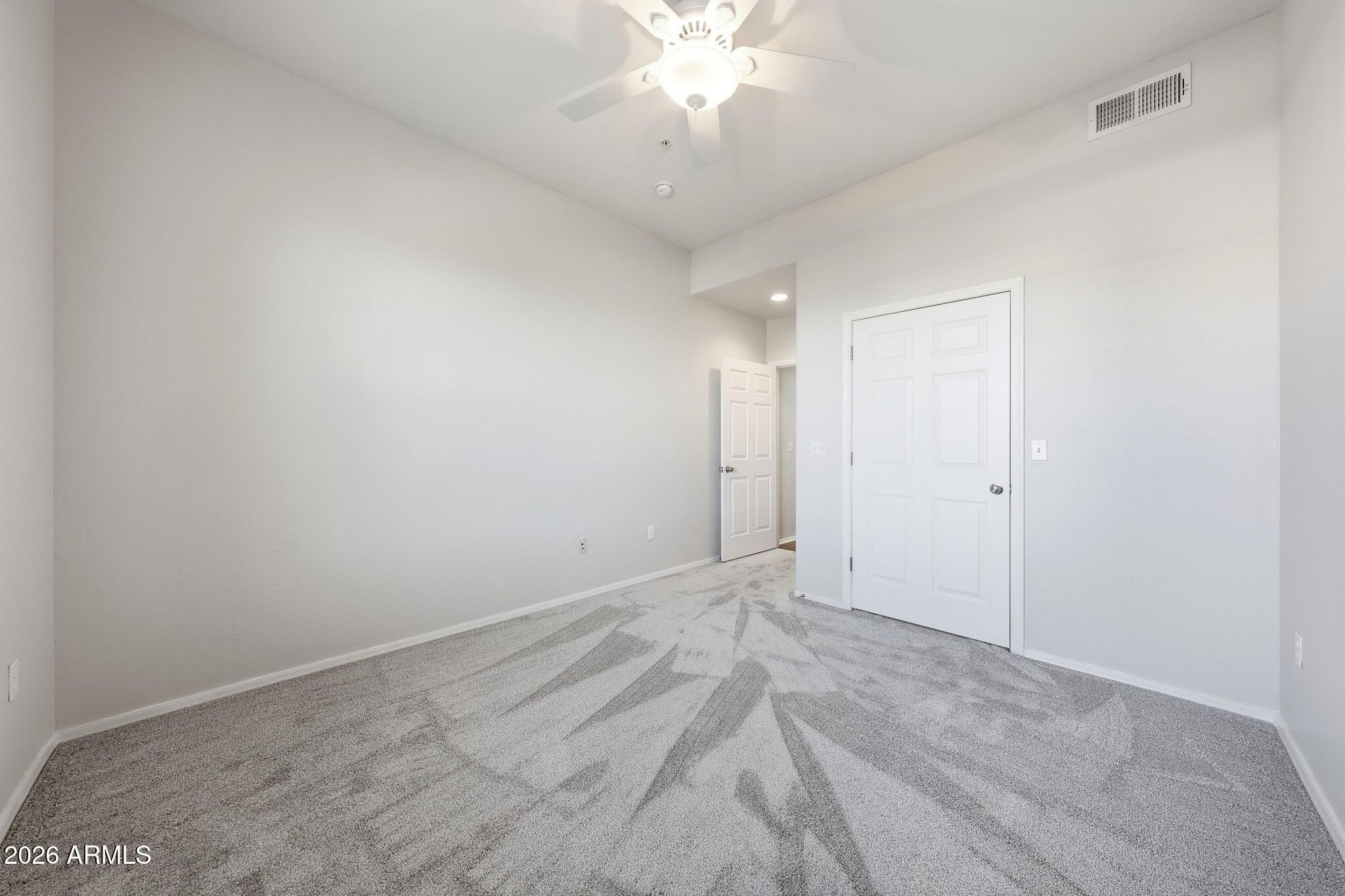 14575 W Mountain View Boulevard Unit 11312