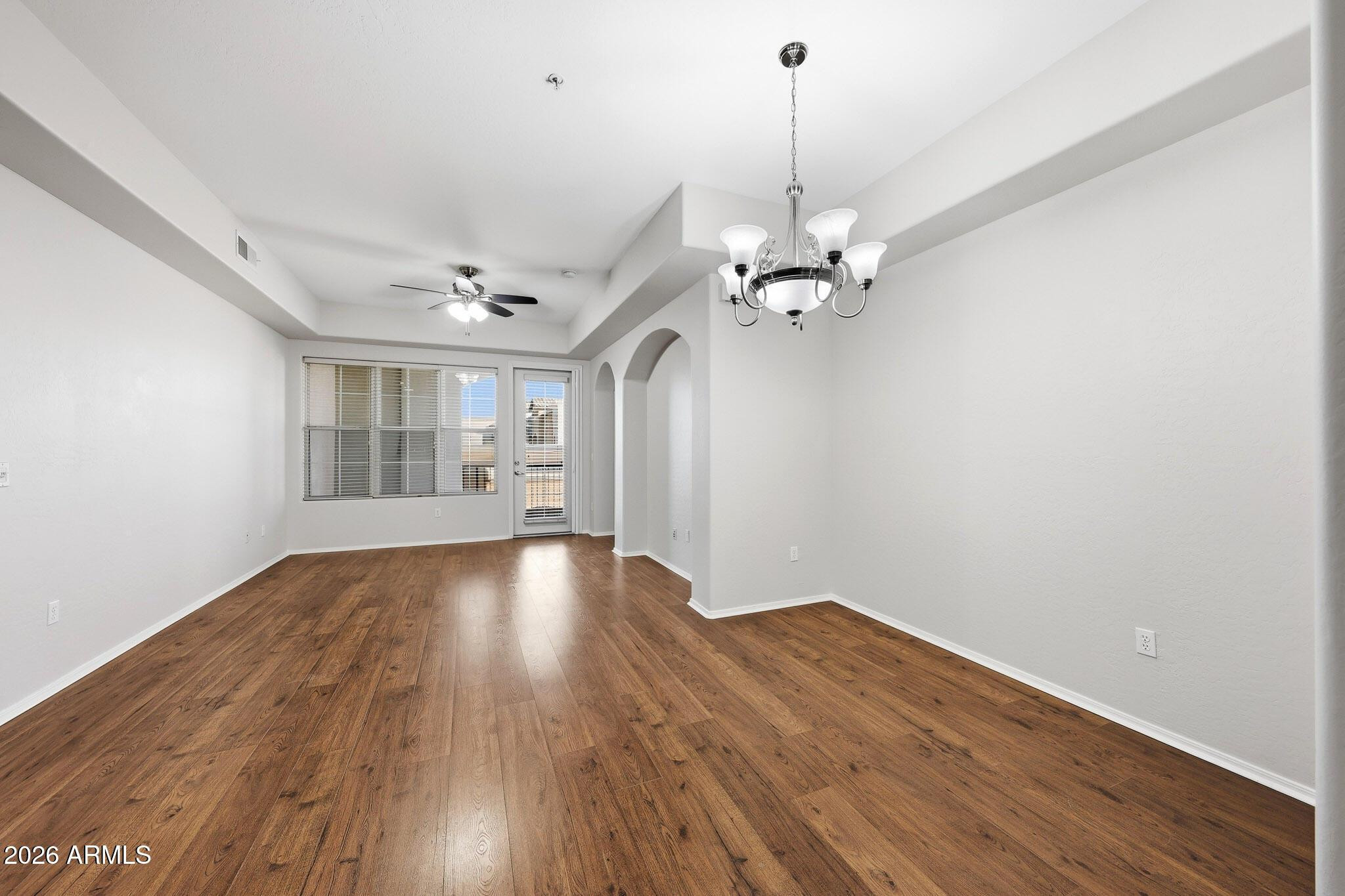14575 W Mountain View Boulevard Unit 11312