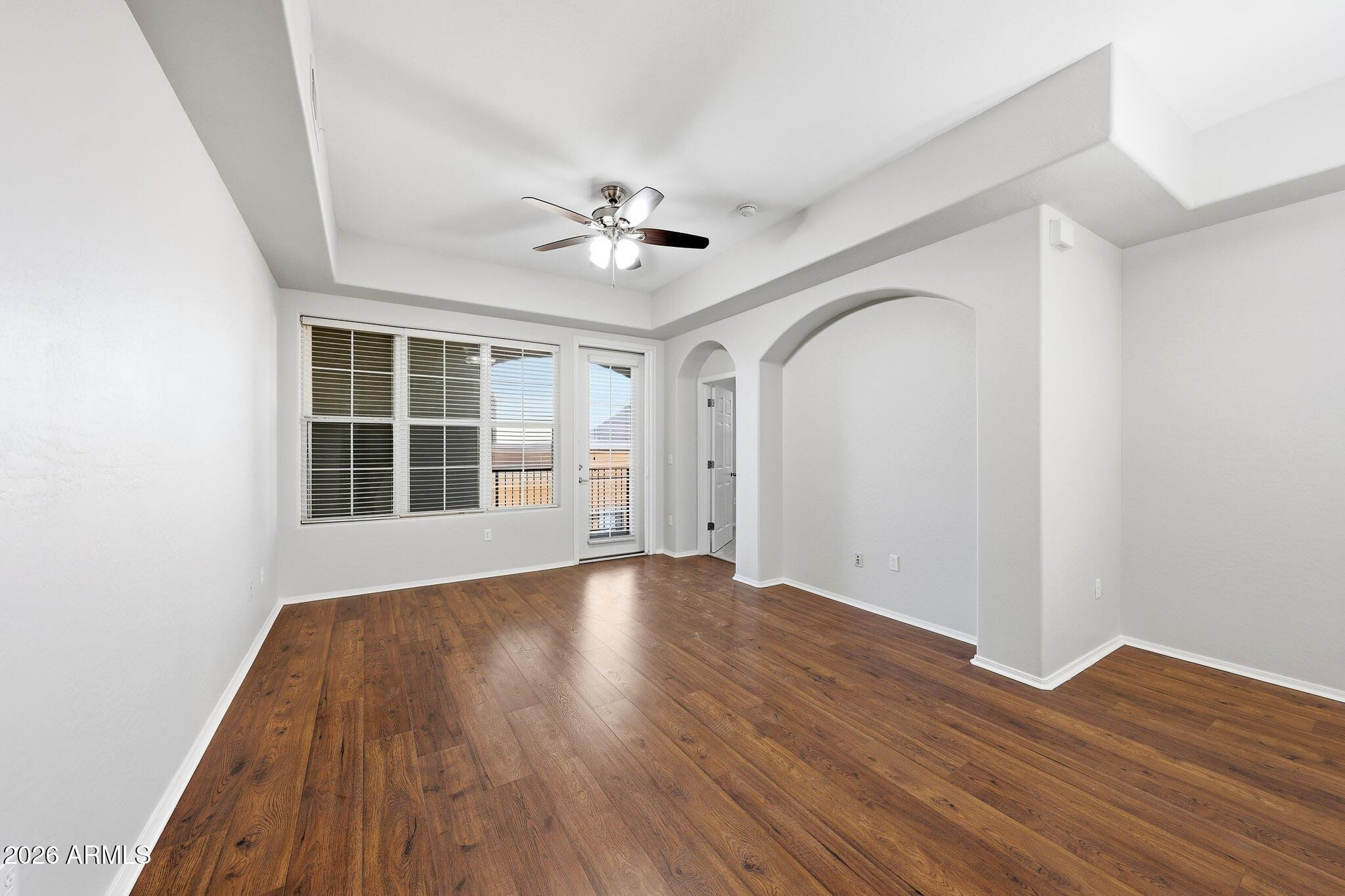 14575 W Mountain View Boulevard Unit 11312