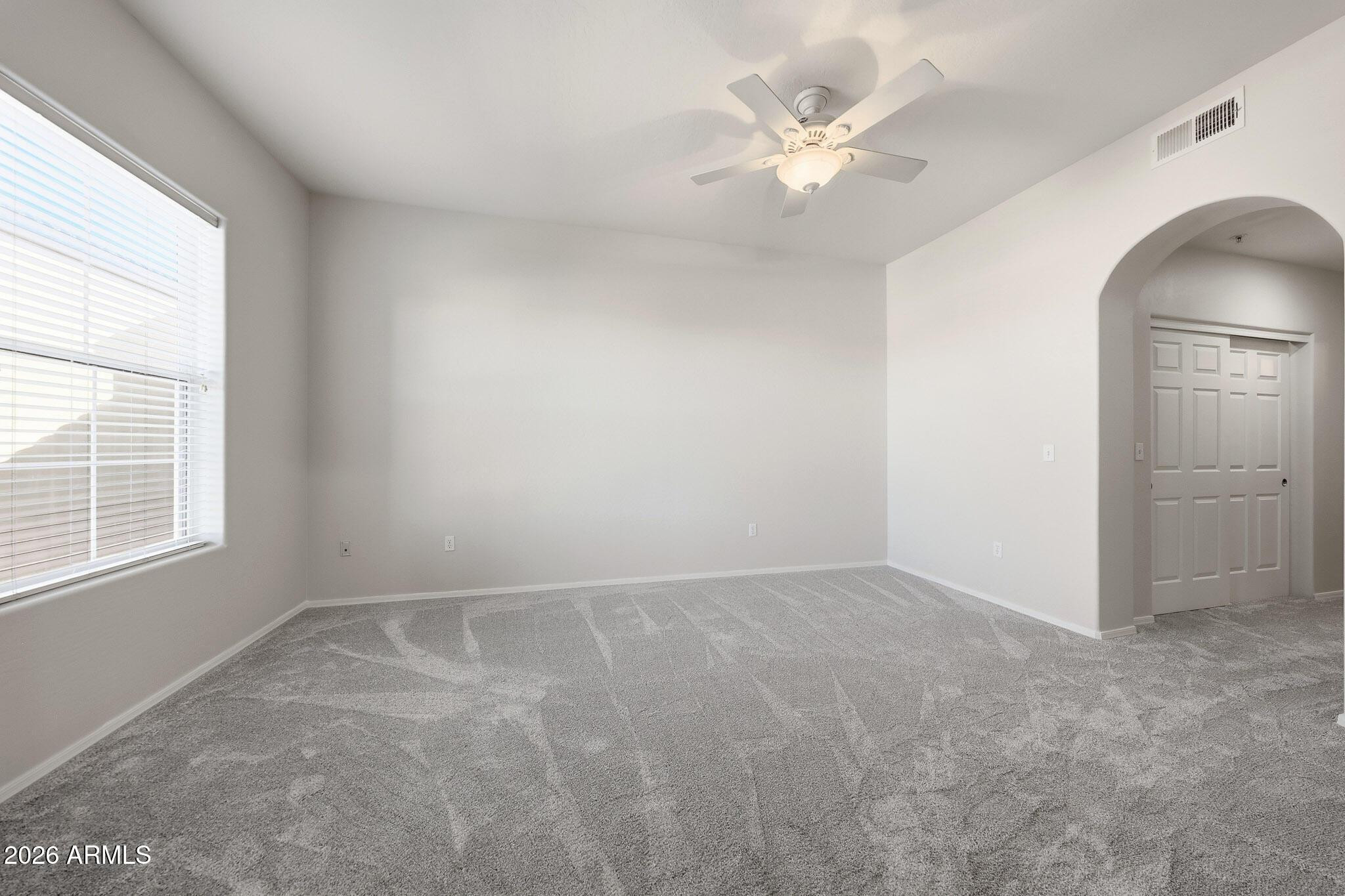 14575 W Mountain View Boulevard Unit 11312