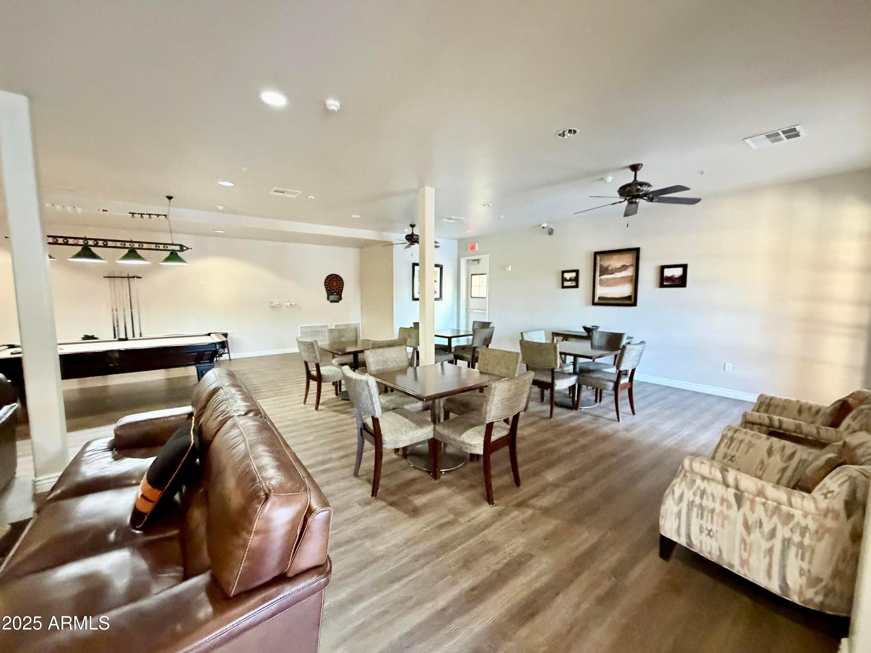 14575 W Mountain View Boulevard Unit 11312