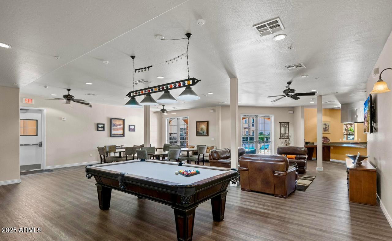 14575 W Mountain View Boulevard Unit 11312